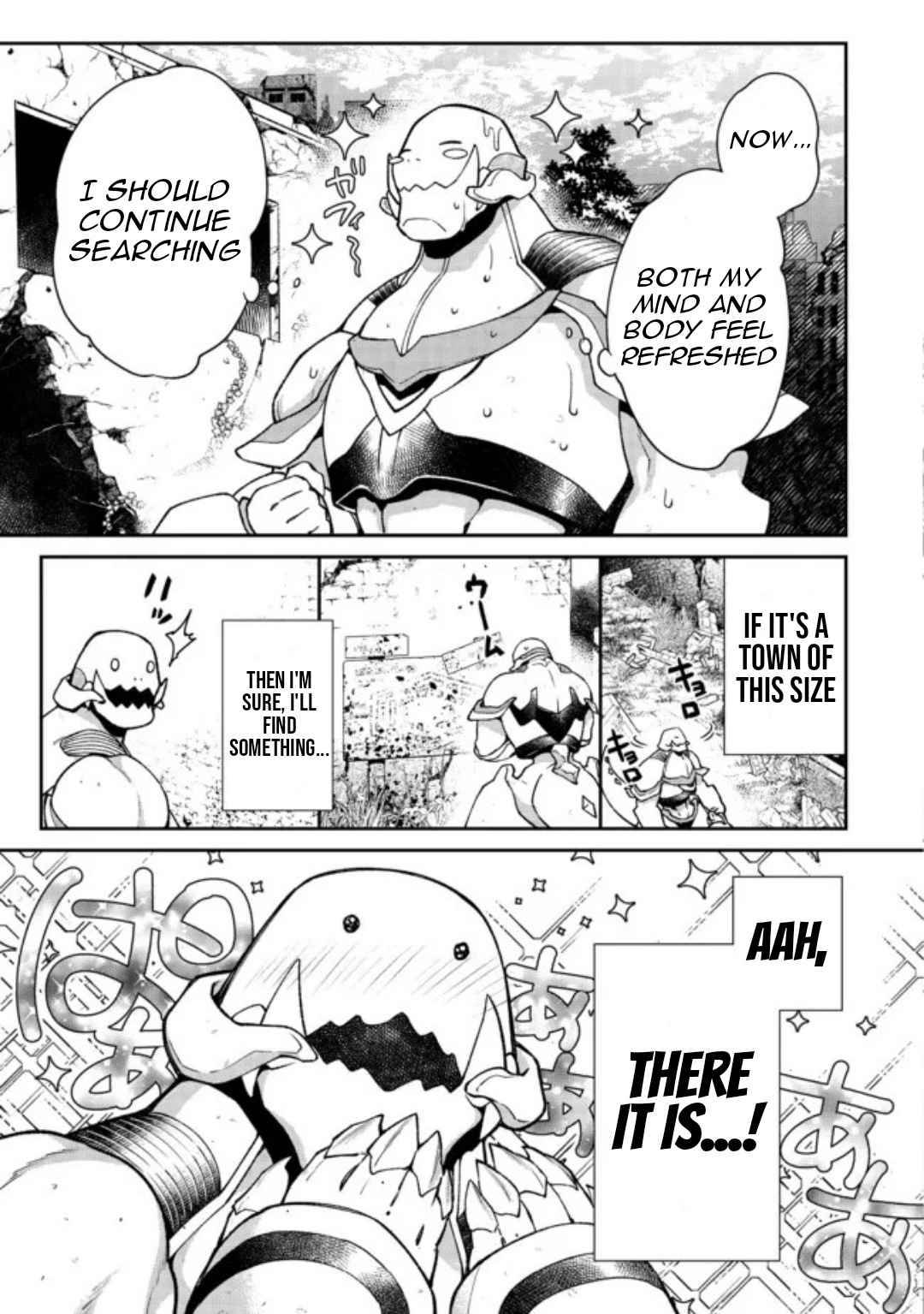 Page 10 of Chapter 3.2