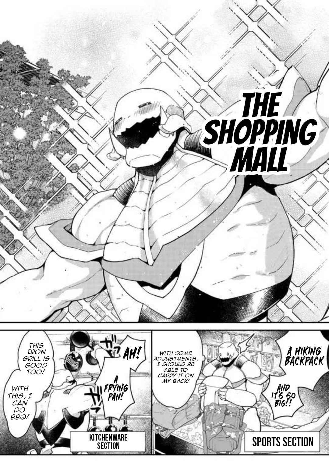Page 11 of Chapter 3.2