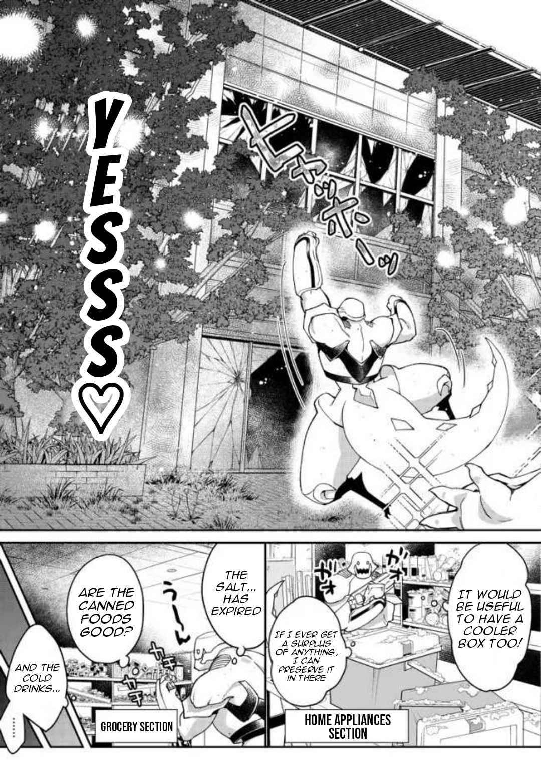 Page 12 of Chapter 3.2