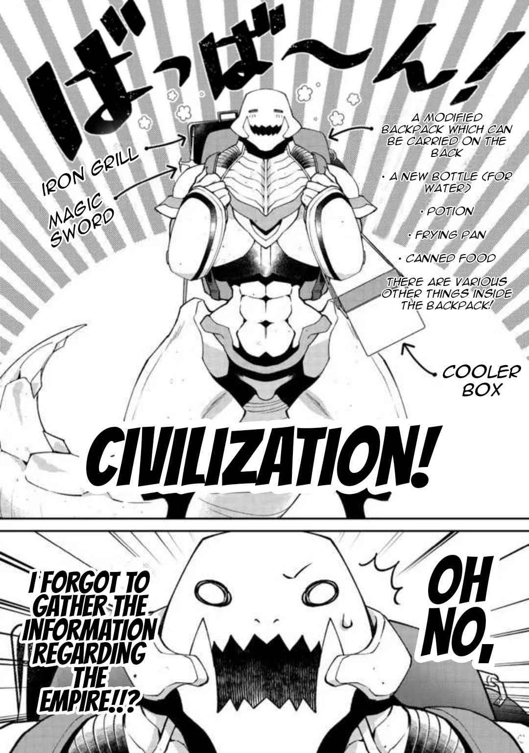 Page 13 of Chapter 3.2