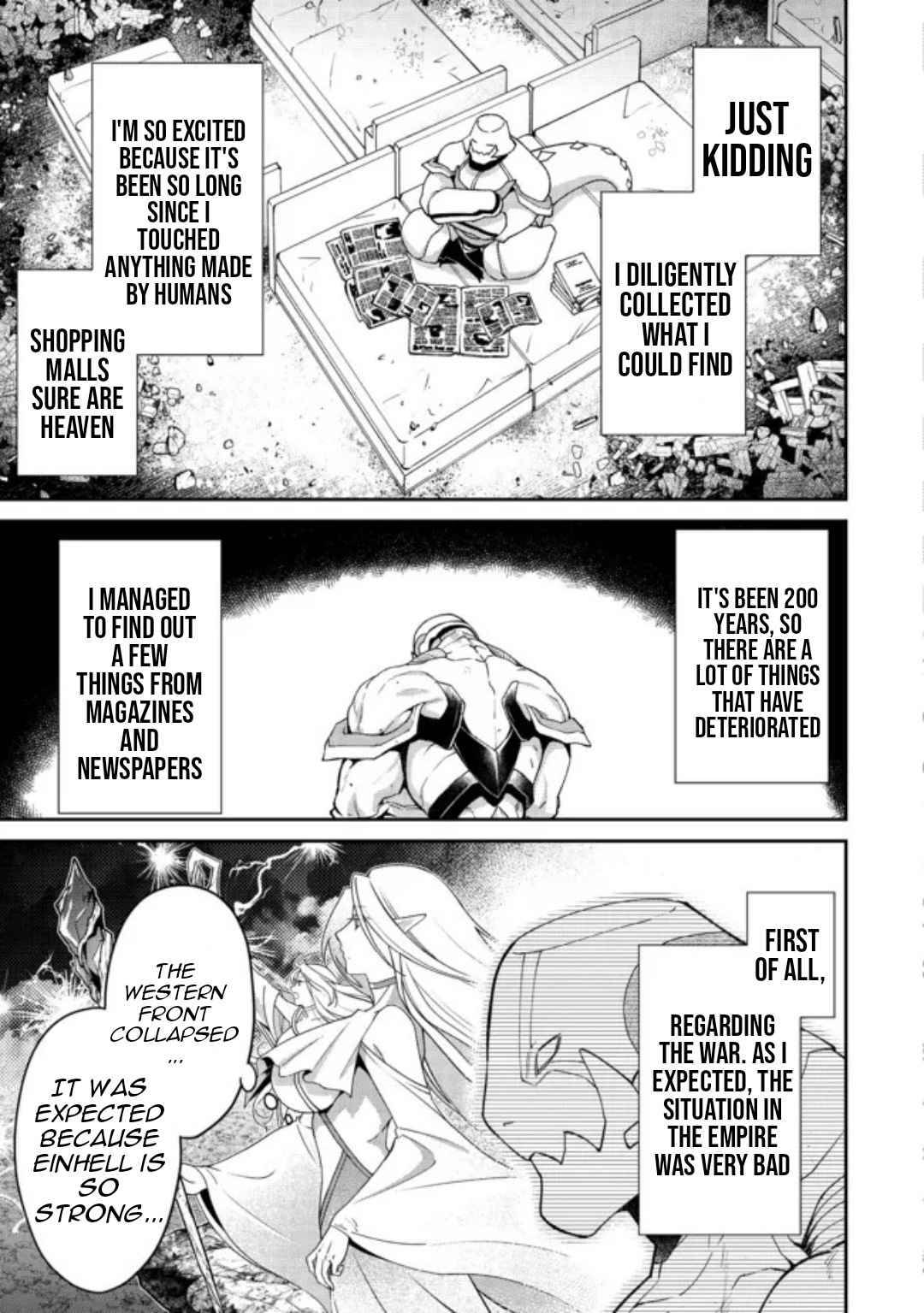 Page 14 of Chapter 3.2