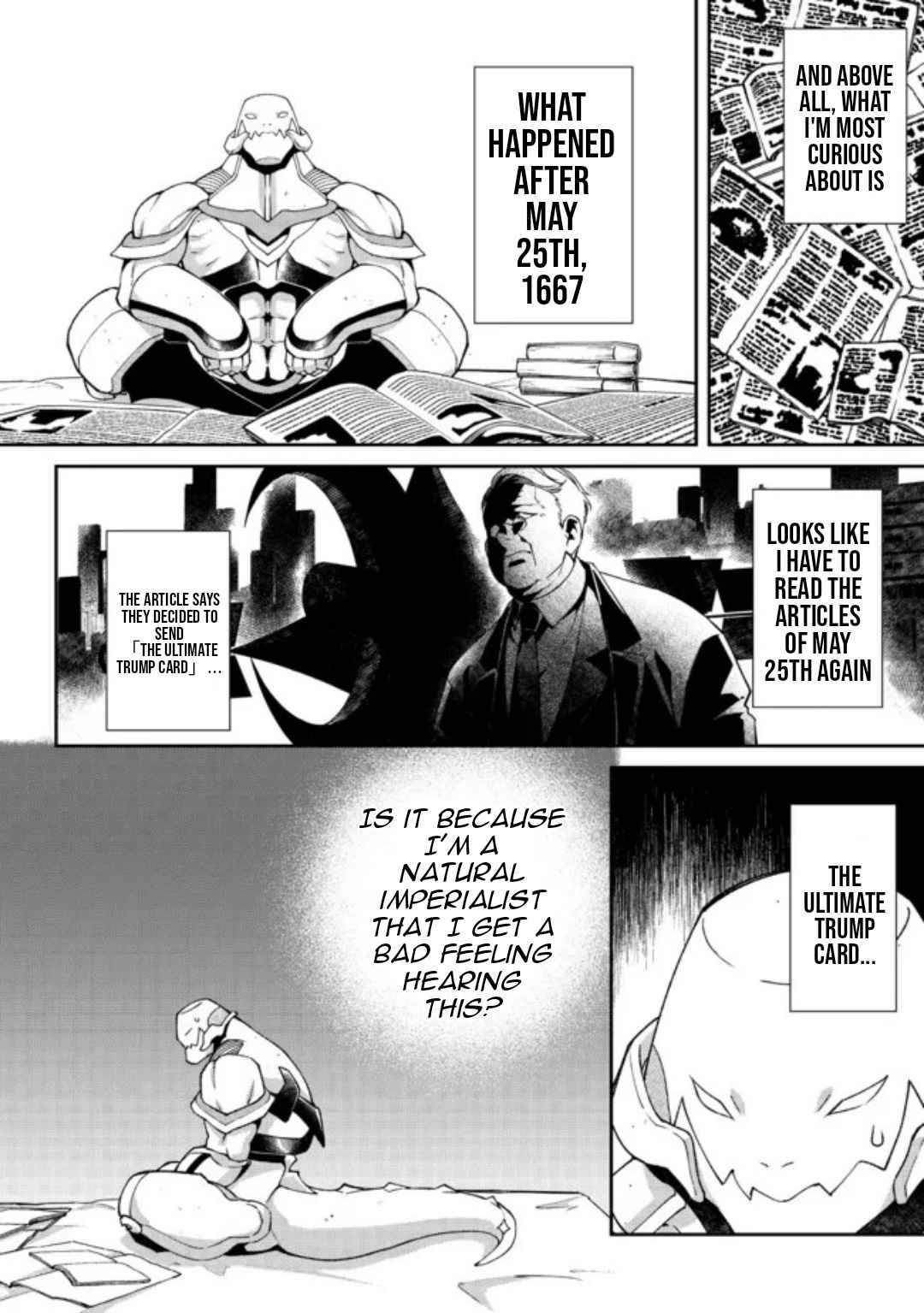Page 15 of Chapter 3.2