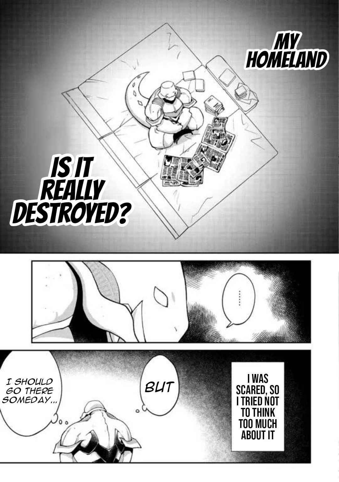 Page 16 of Chapter 3.2