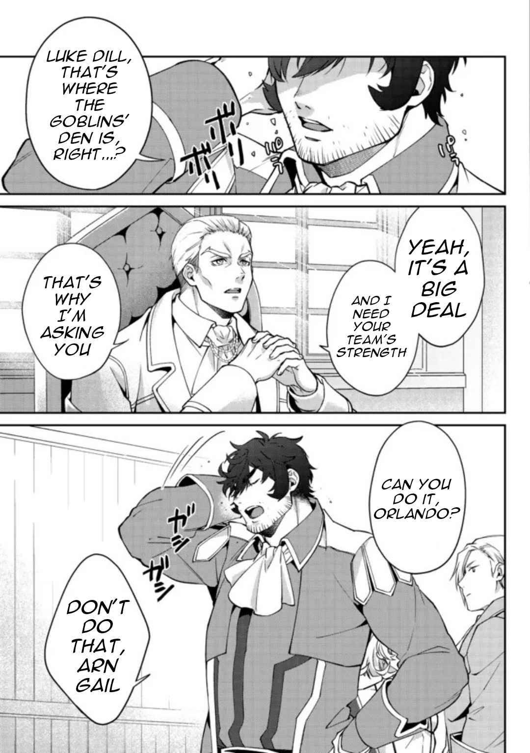 Page 18 of Chapter 3.2