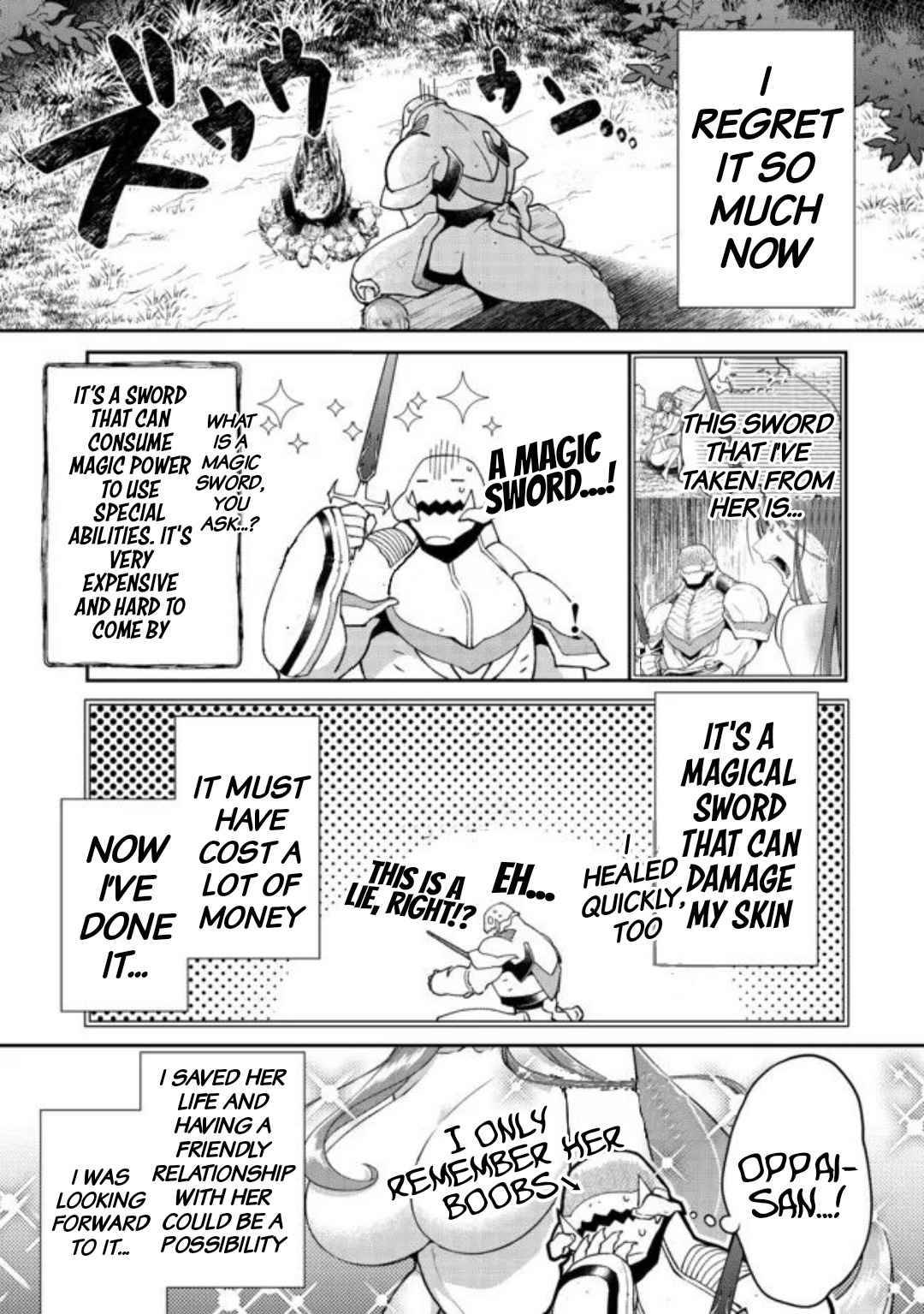 Page 2 of Chapter 3.1