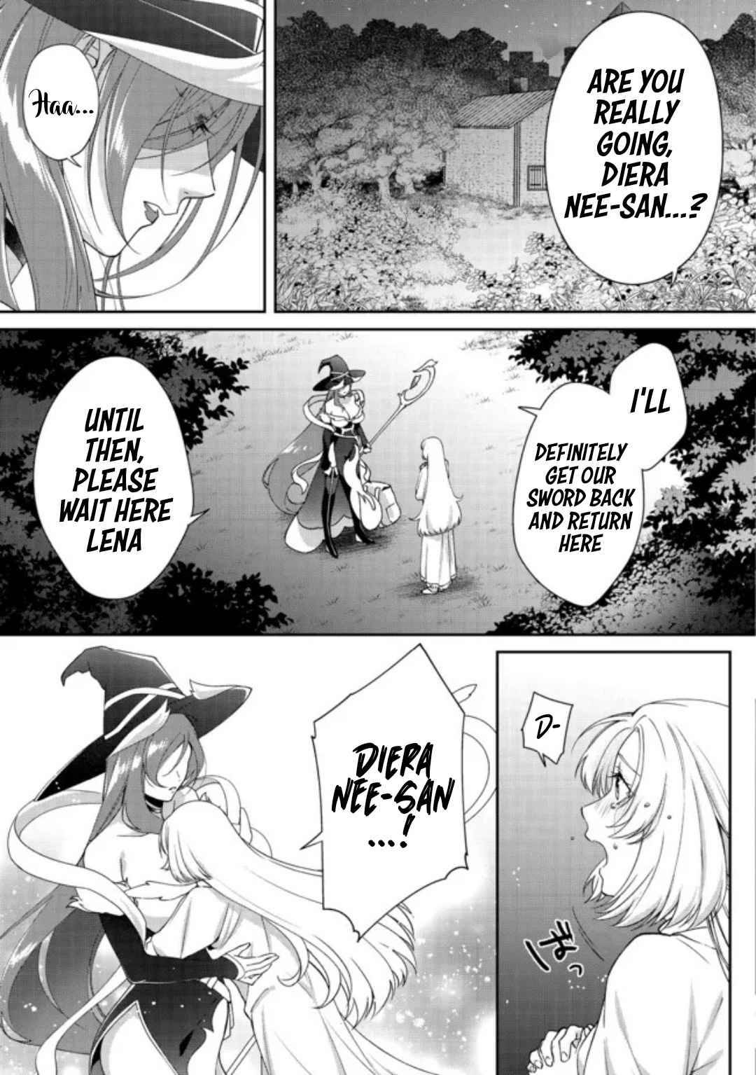 Page 4 of Chapter 3.1
