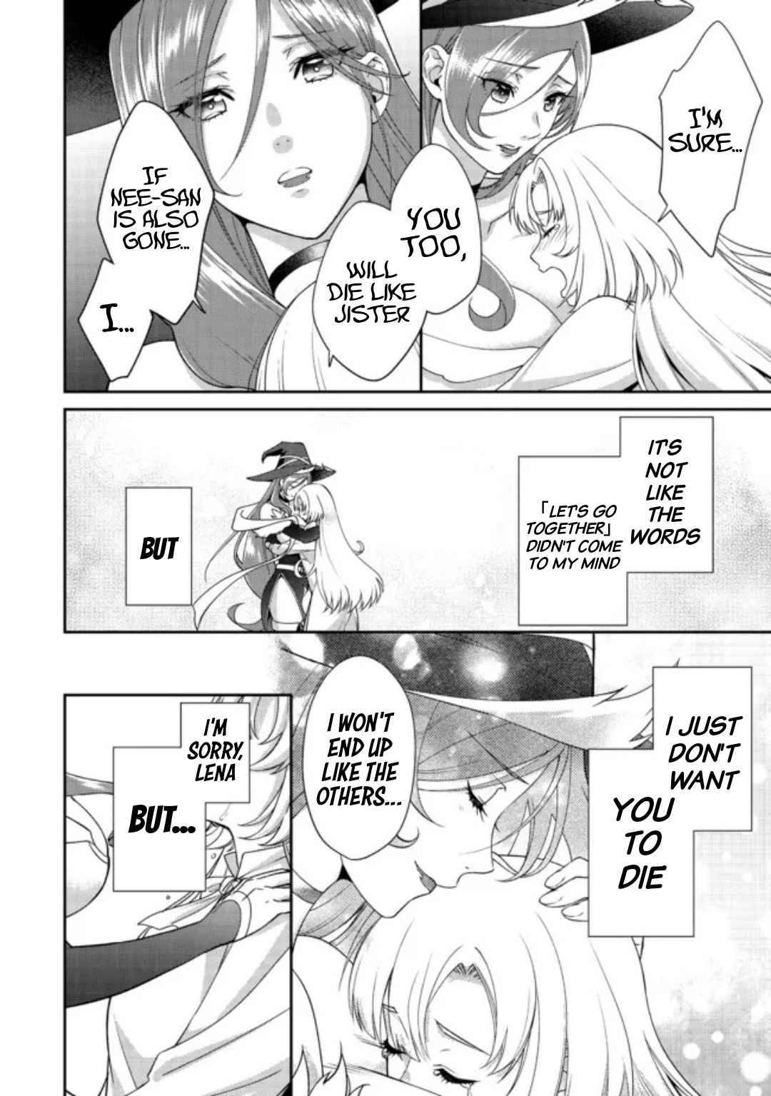 Page 5 of Chapter 3.1