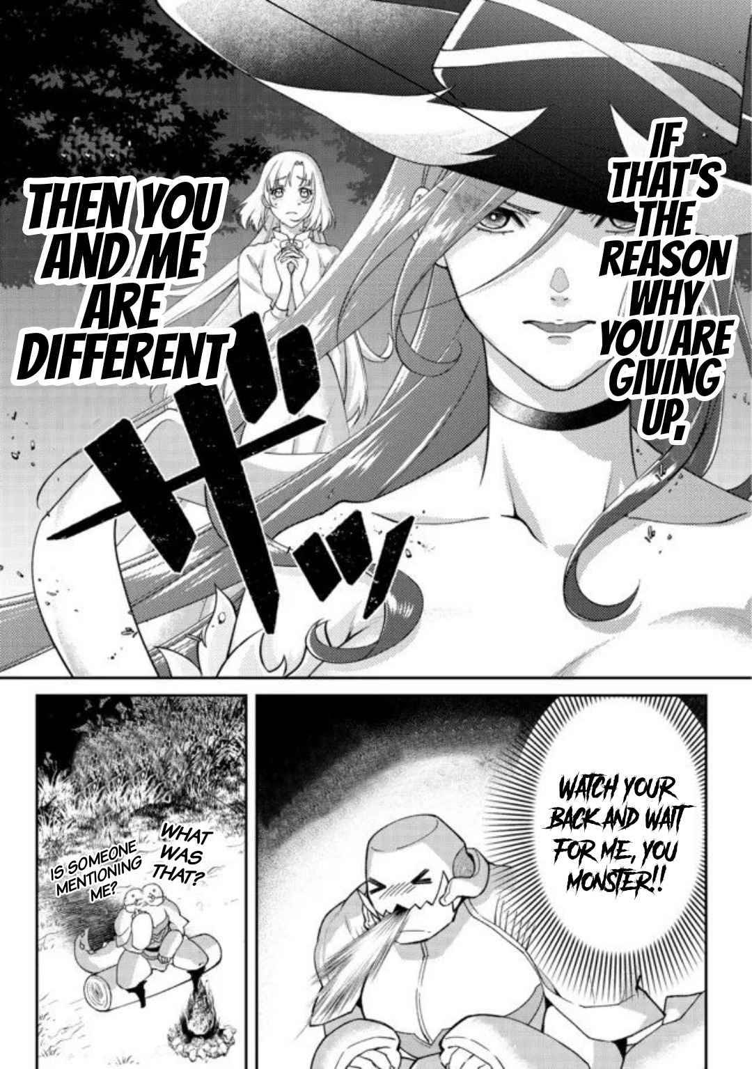 Page 6 of Chapter 3.1