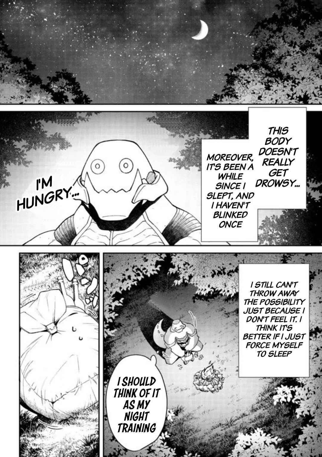 Page 7 of Chapter 3.1