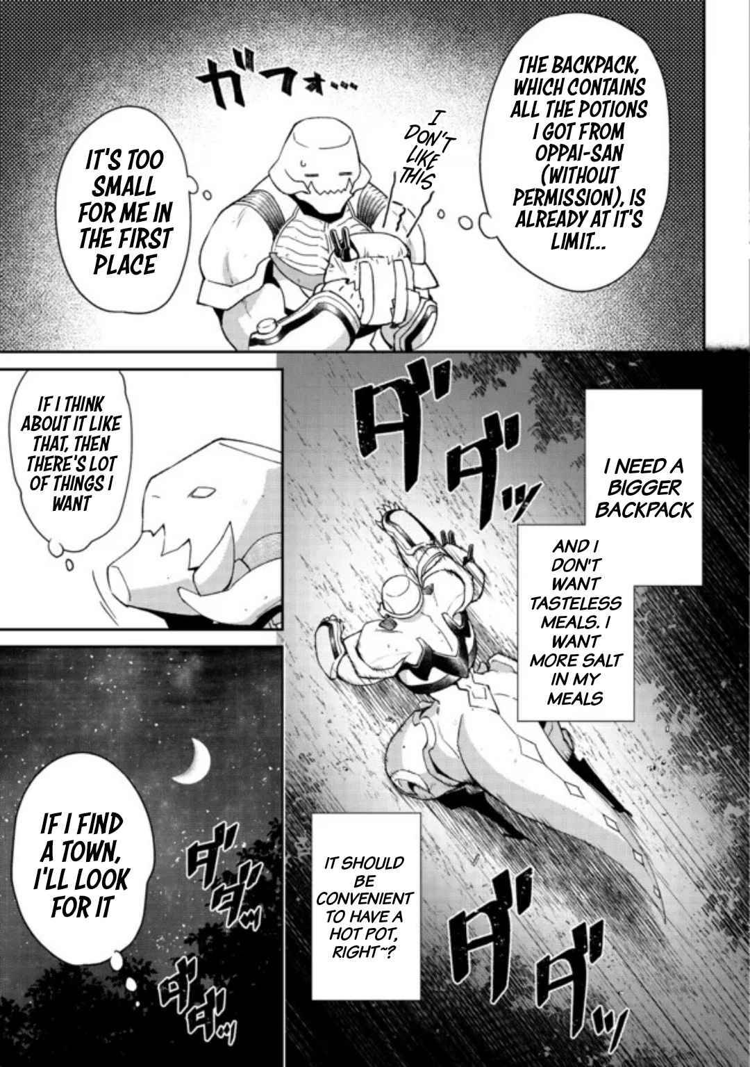Page 8 of Chapter 3.1