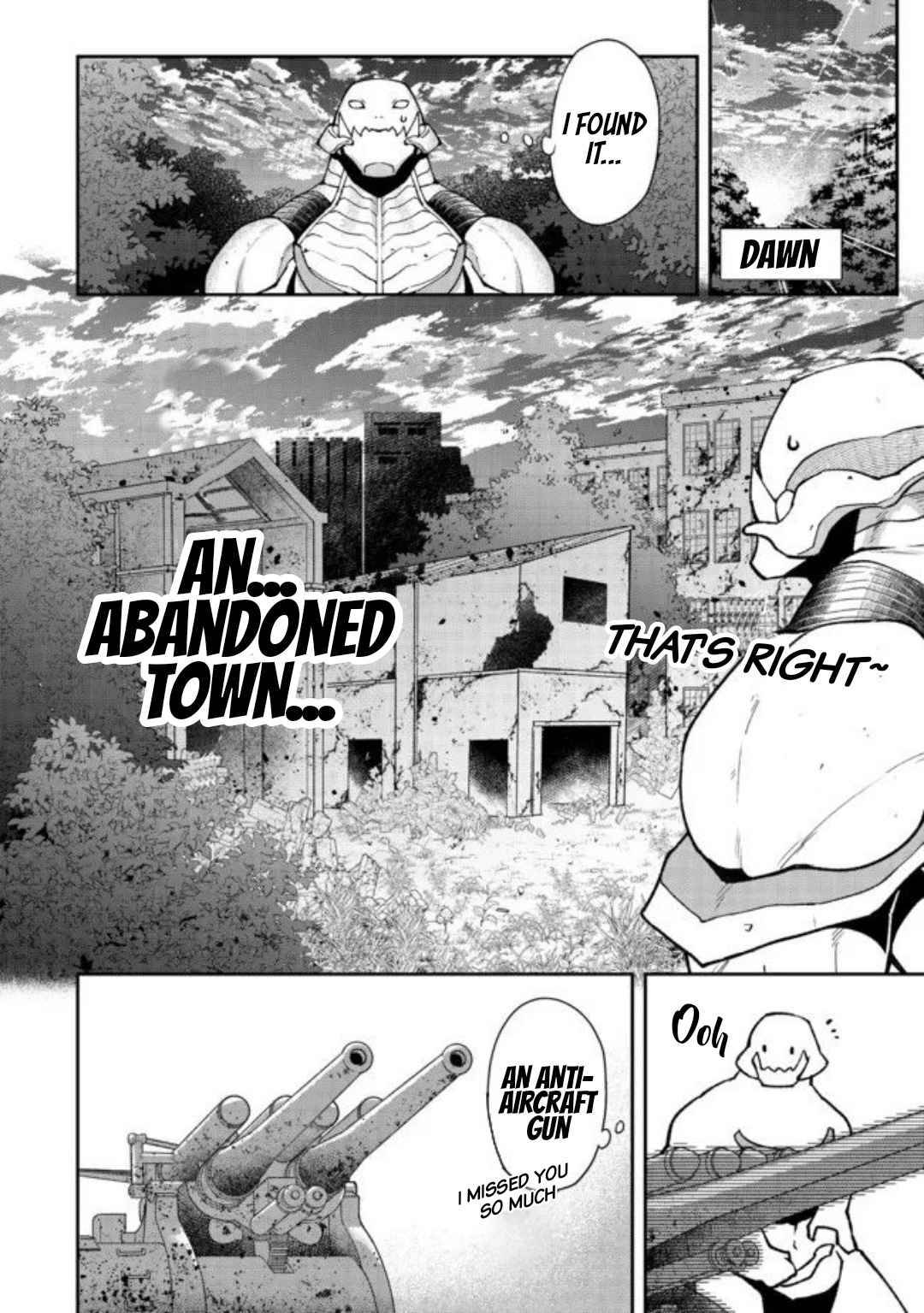 Page 9 of Chapter 3.1