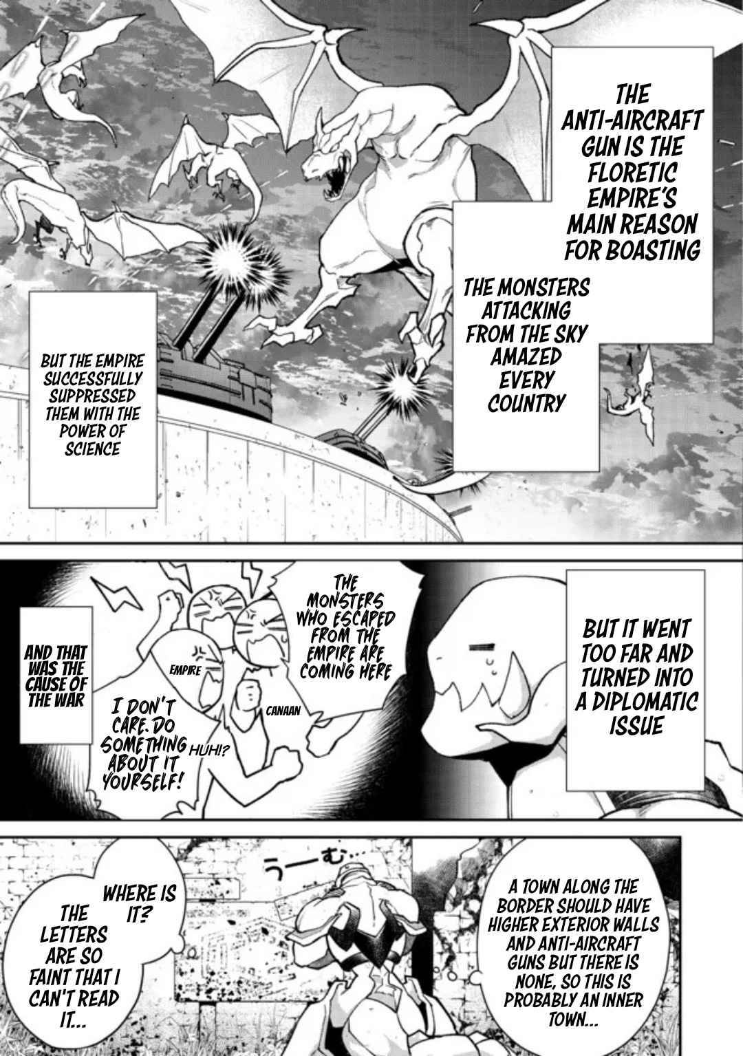 Page 10 of Chapter 3.1
