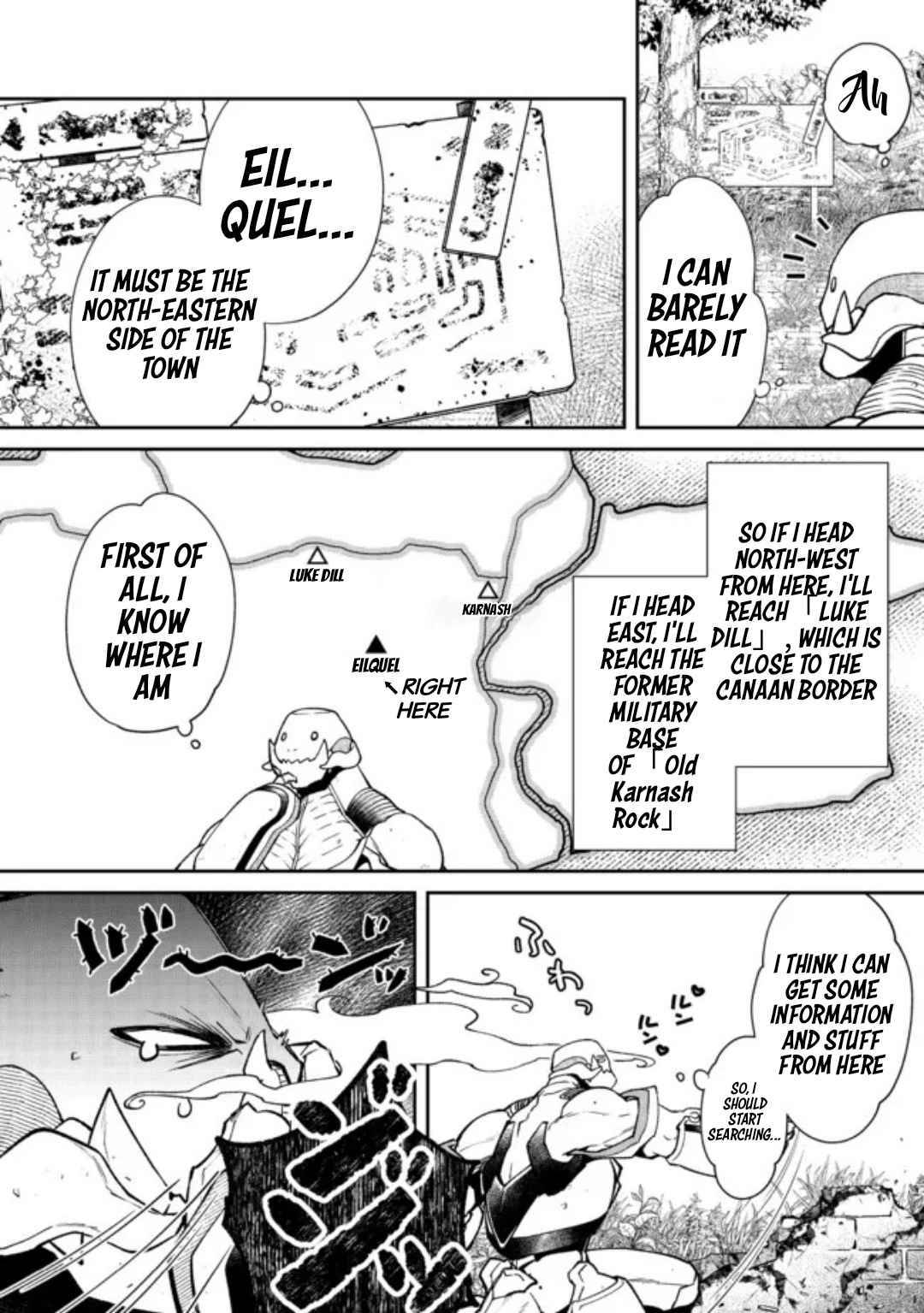 Page 11 of Chapter 3.1