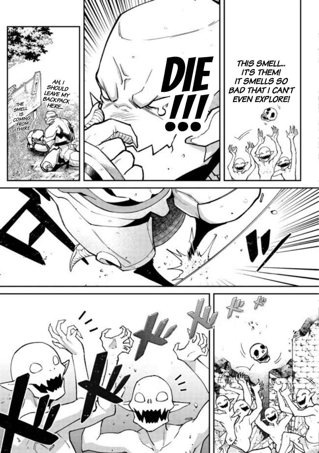 Page 12 of Chapter 3.1