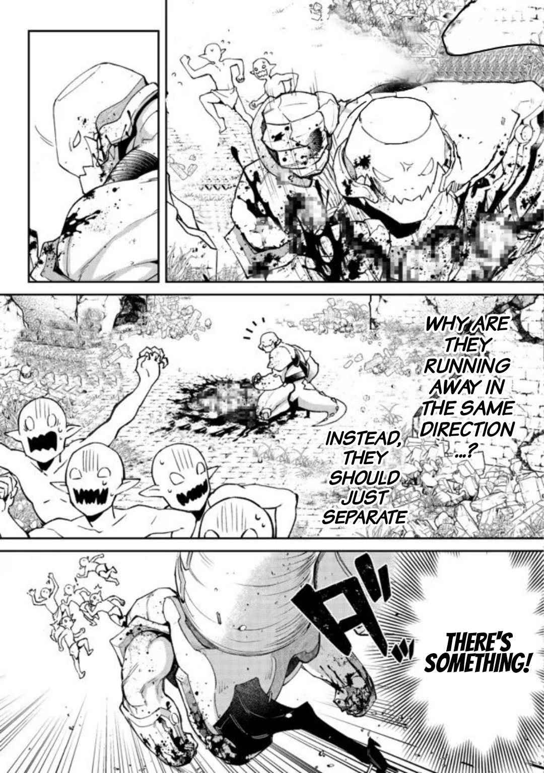 Page 14 of Chapter 3.1