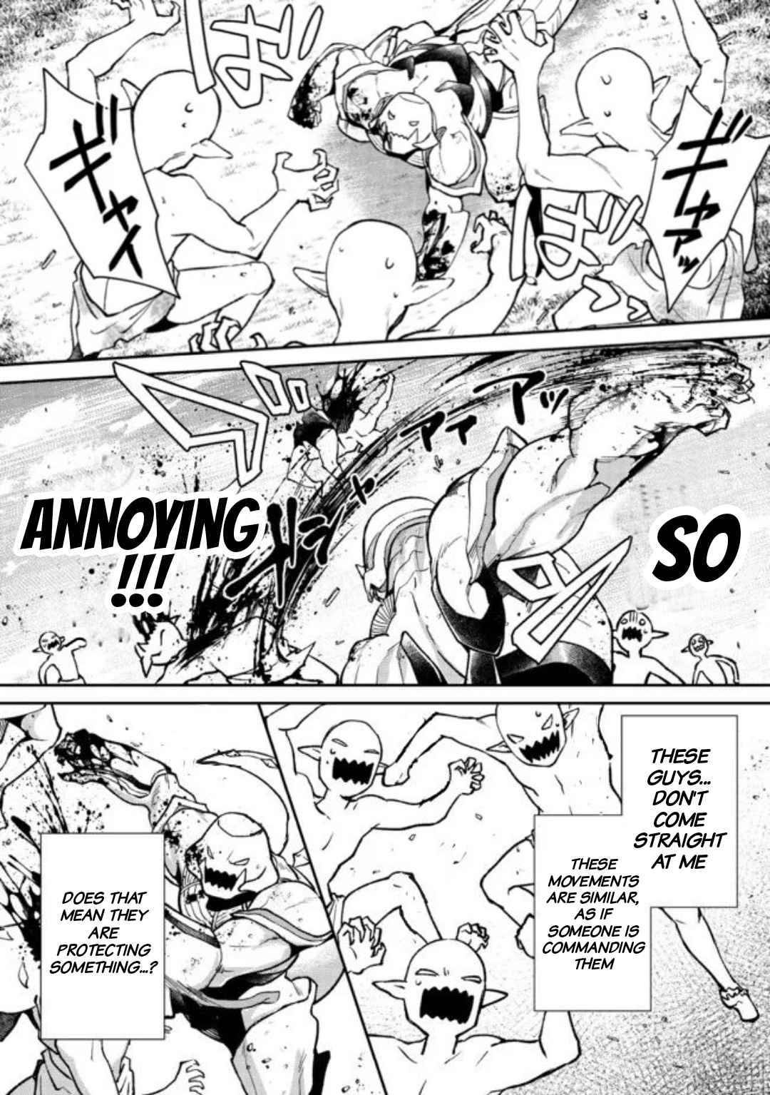 Page 15 of Chapter 3.1