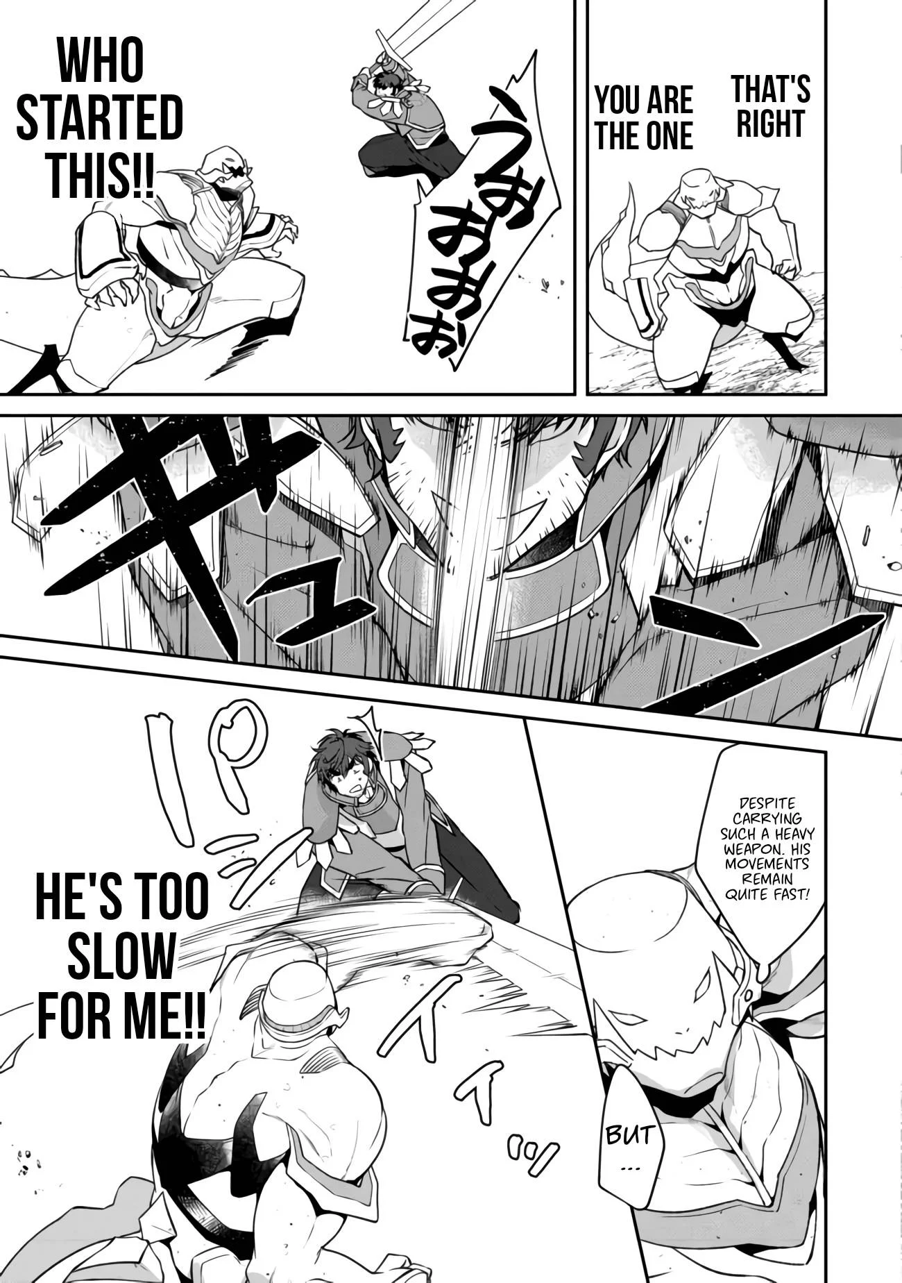 Page 2 of Chapter 4.2