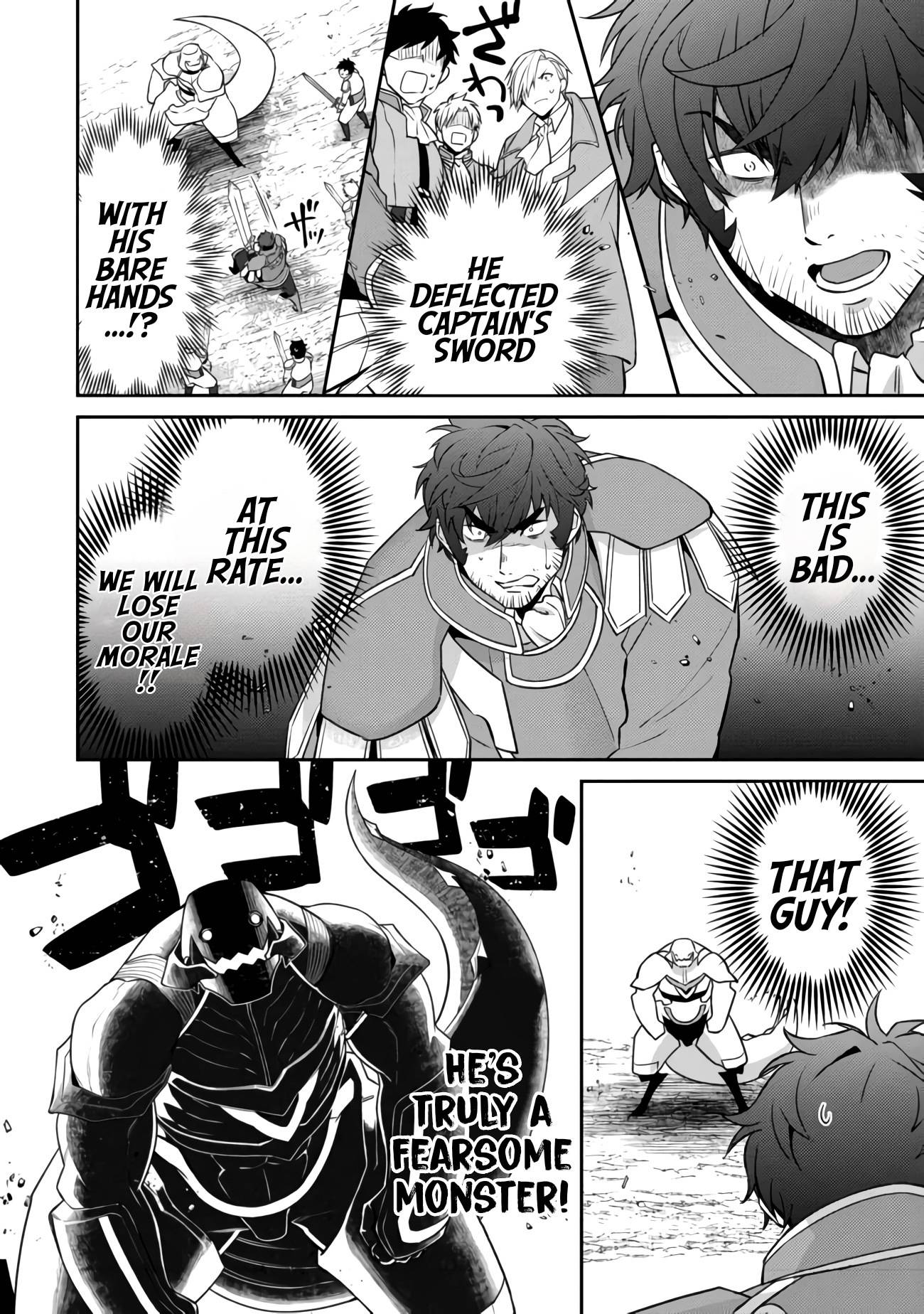 Page 3 of Chapter 4.2