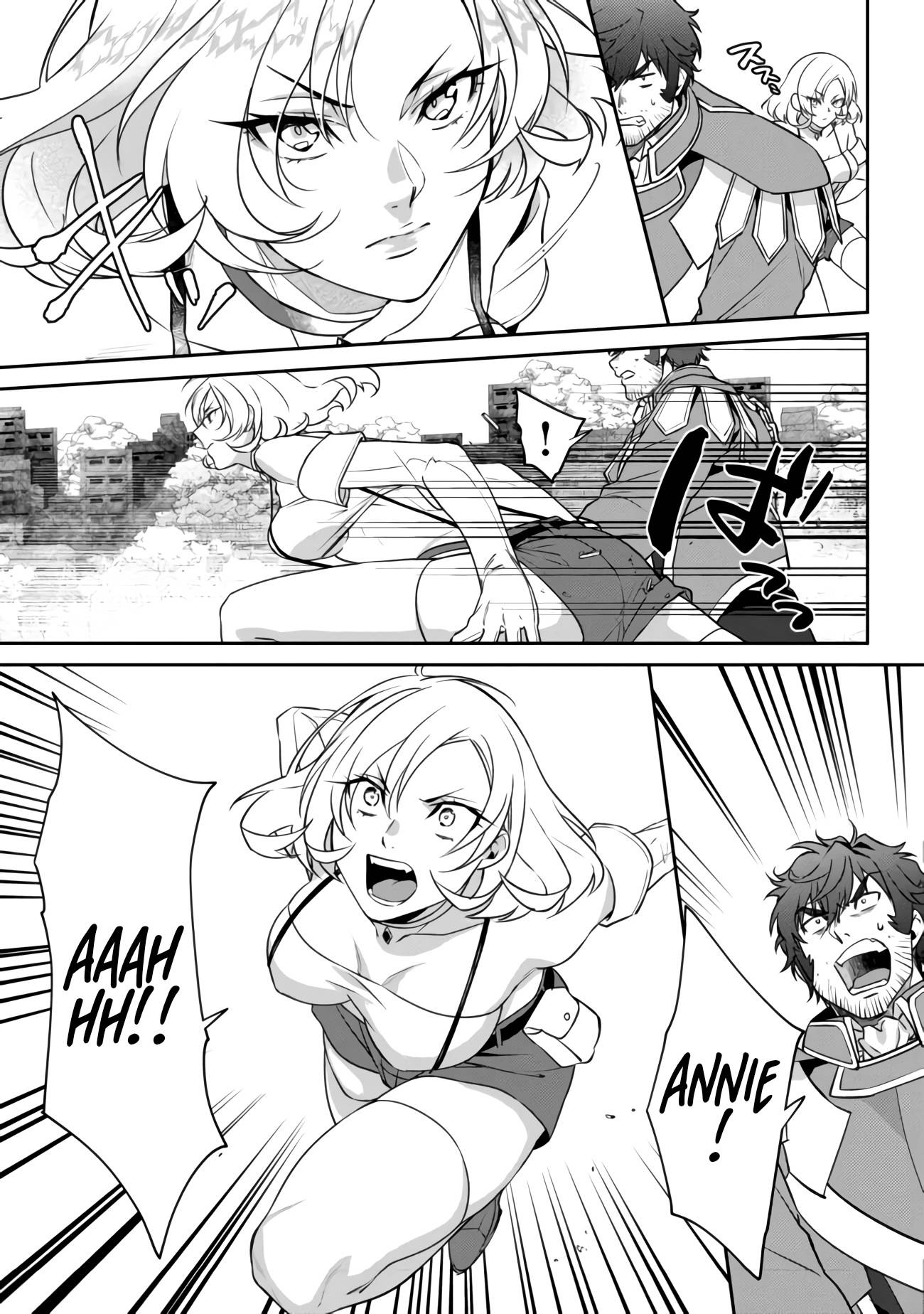 Page 4 of Chapter 4.2