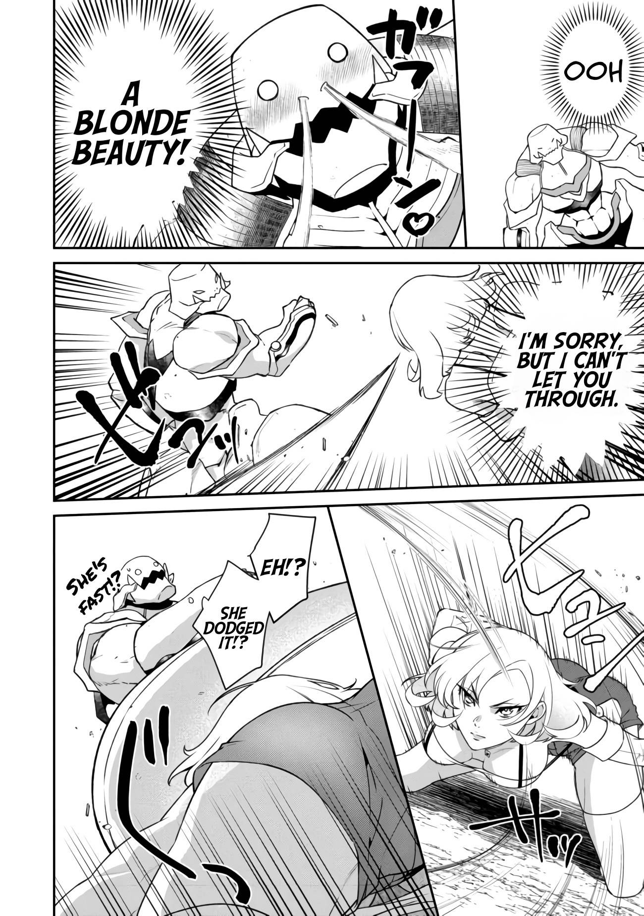 Page 5 of Chapter 4.2