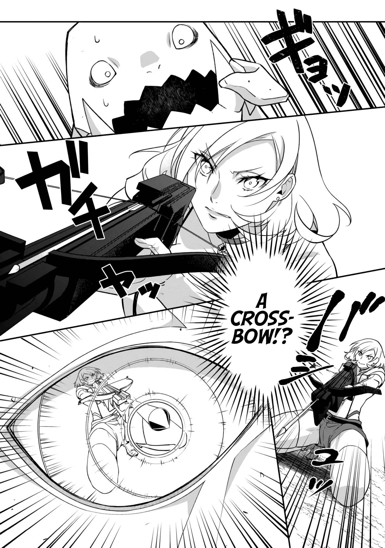 Page 6 of Chapter 4.2