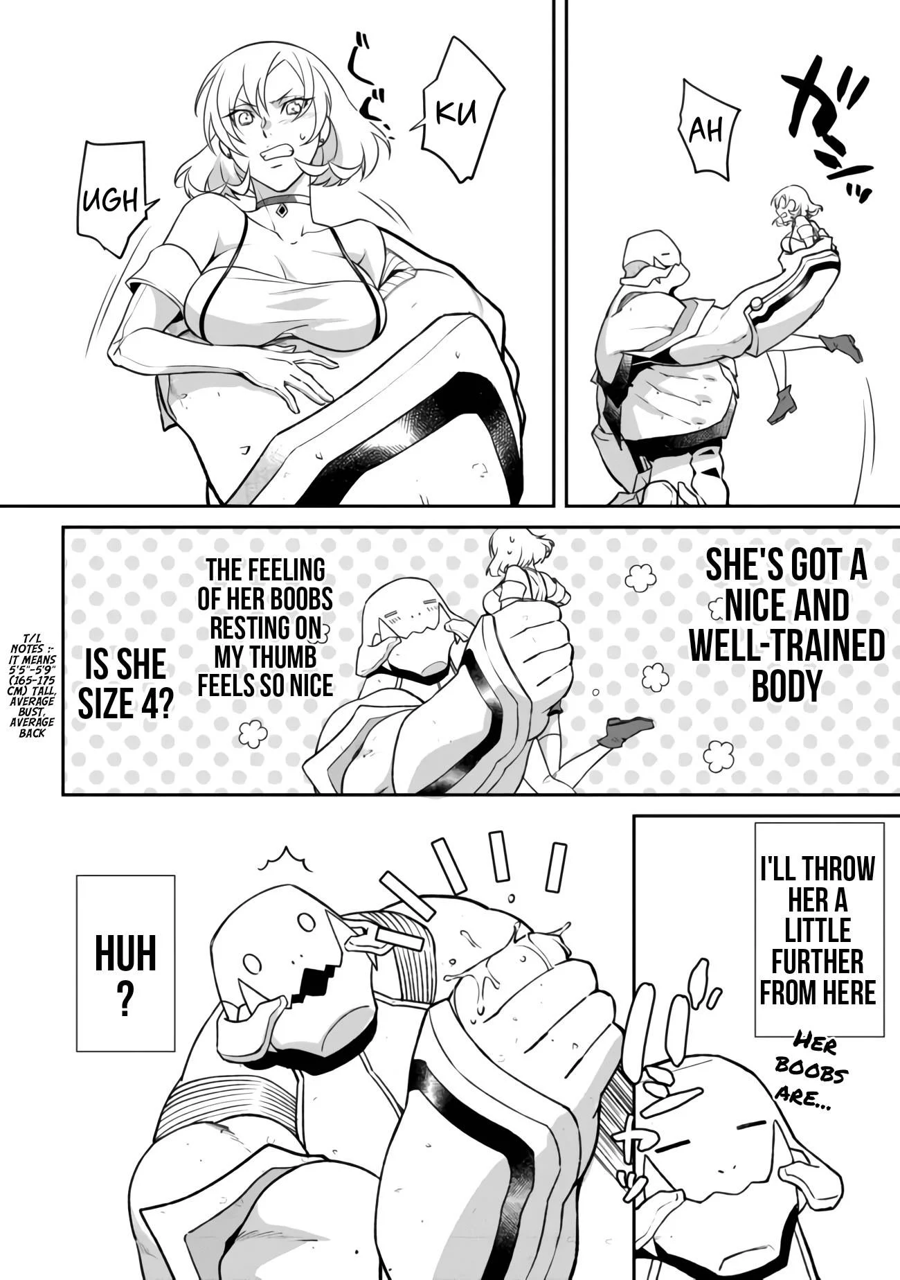Page 9 of Chapter 4.2