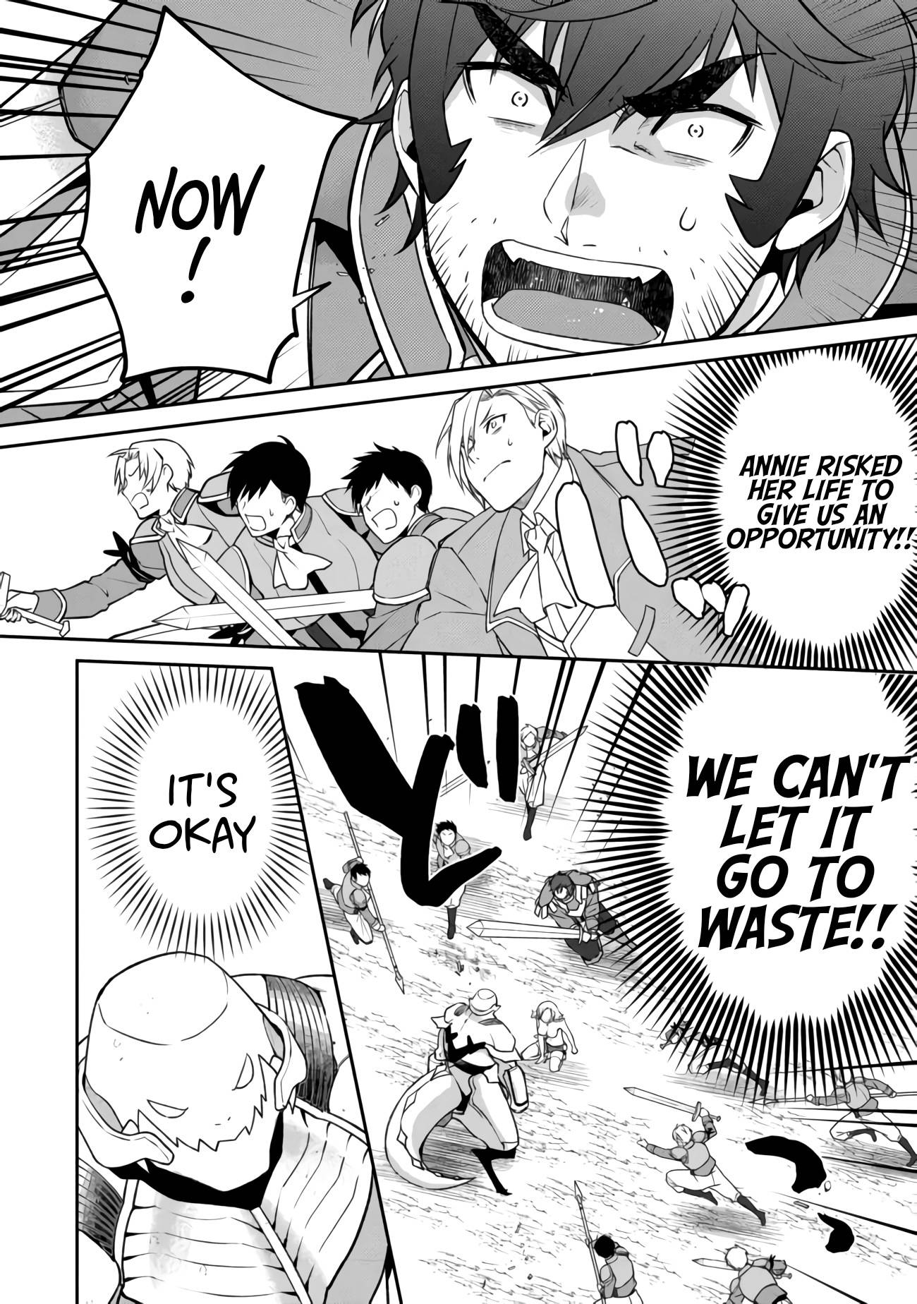 Page 11 of Chapter 4.2