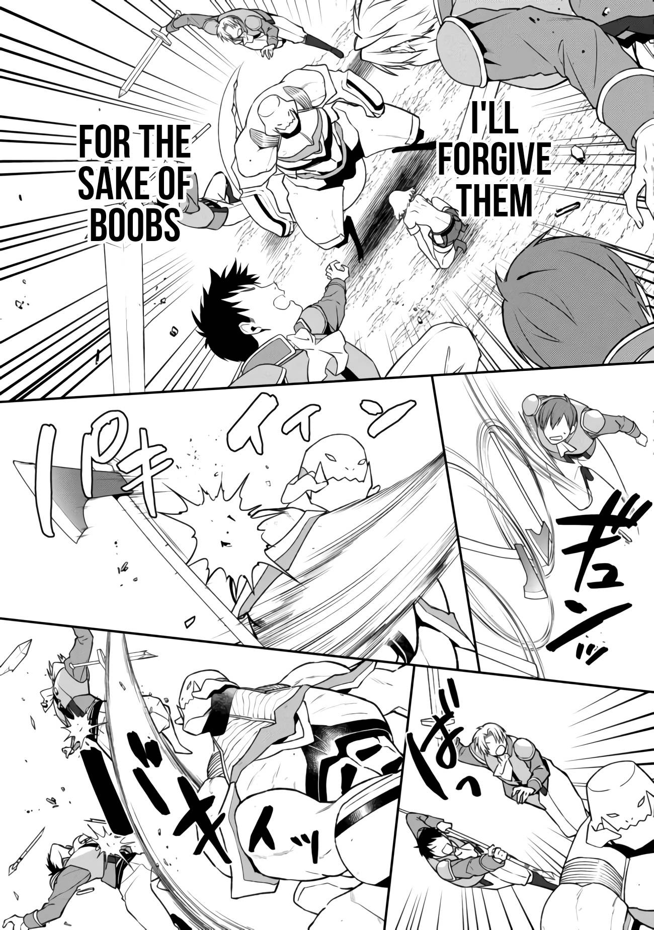 Page 12 of Chapter 4.2