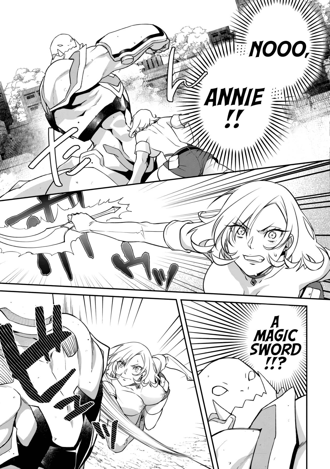 Page 14 of Chapter 4.2