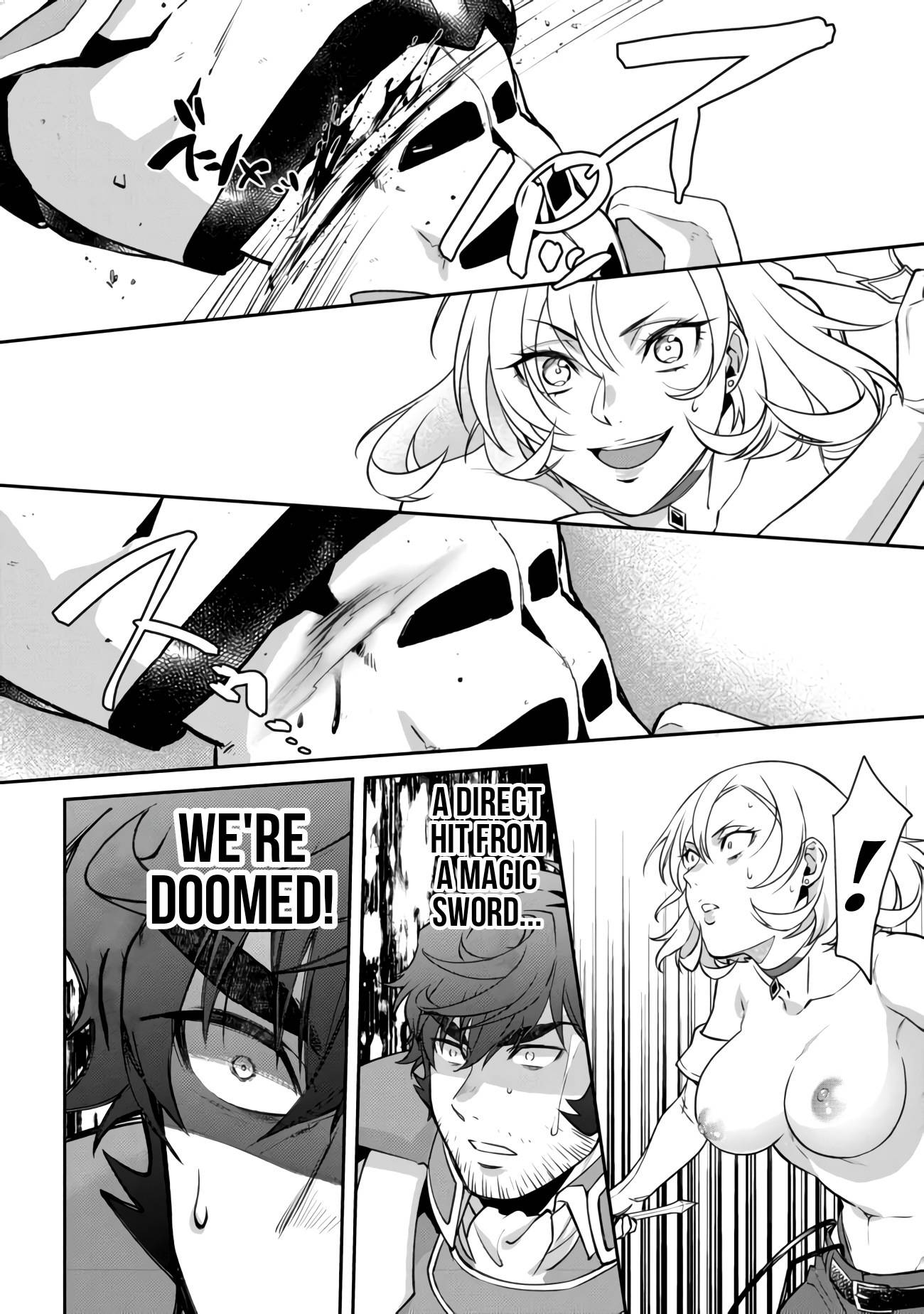 Page 15 of Chapter 4.2