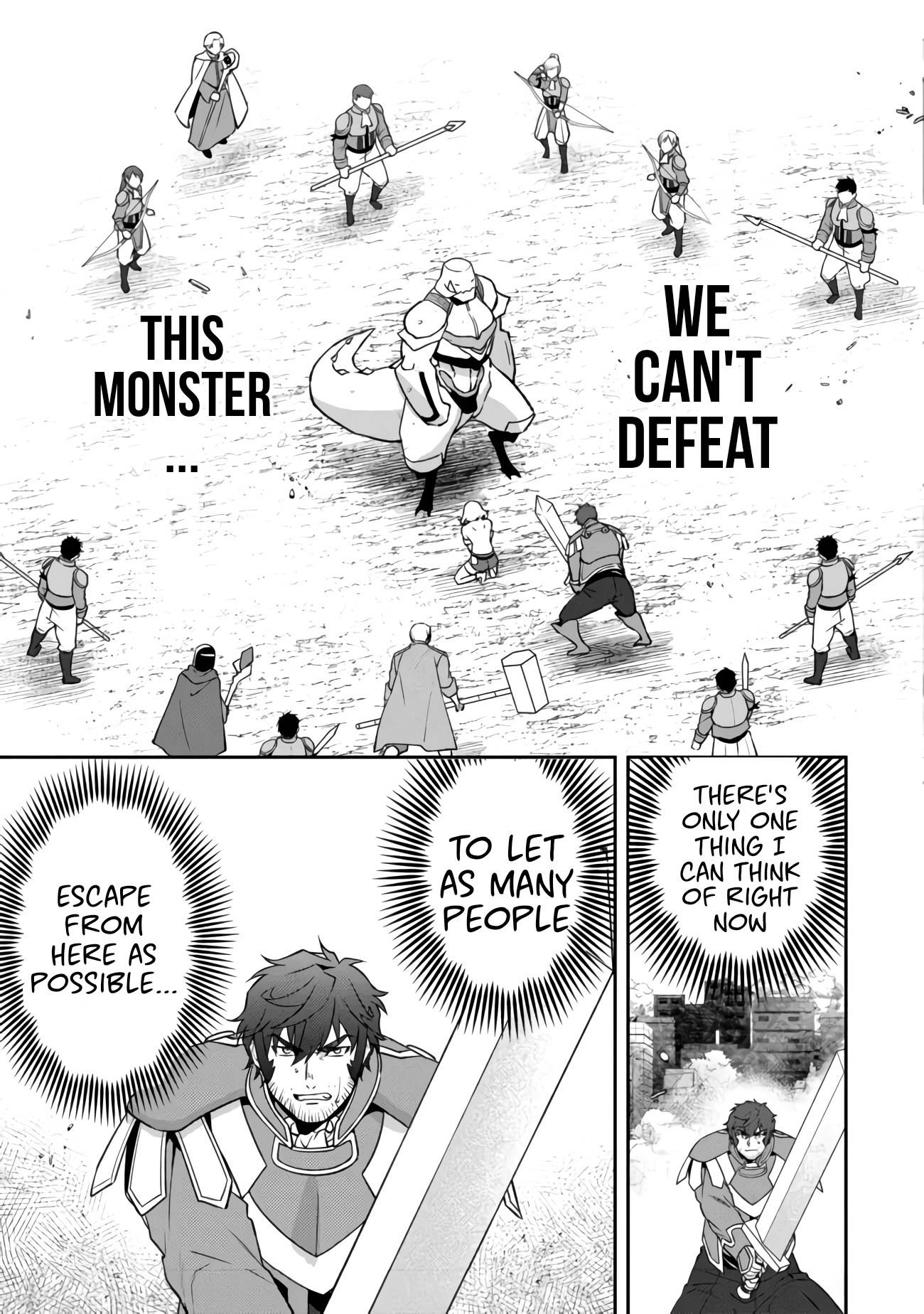 Page 16 of Chapter 4.2