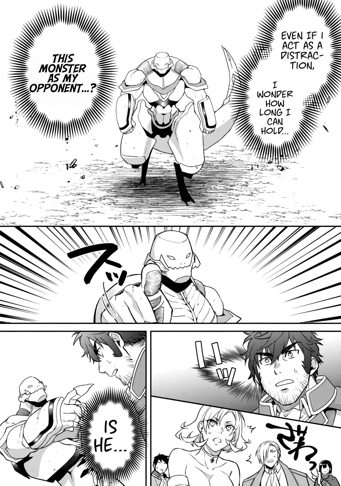 Page 17 of Chapter 4.2