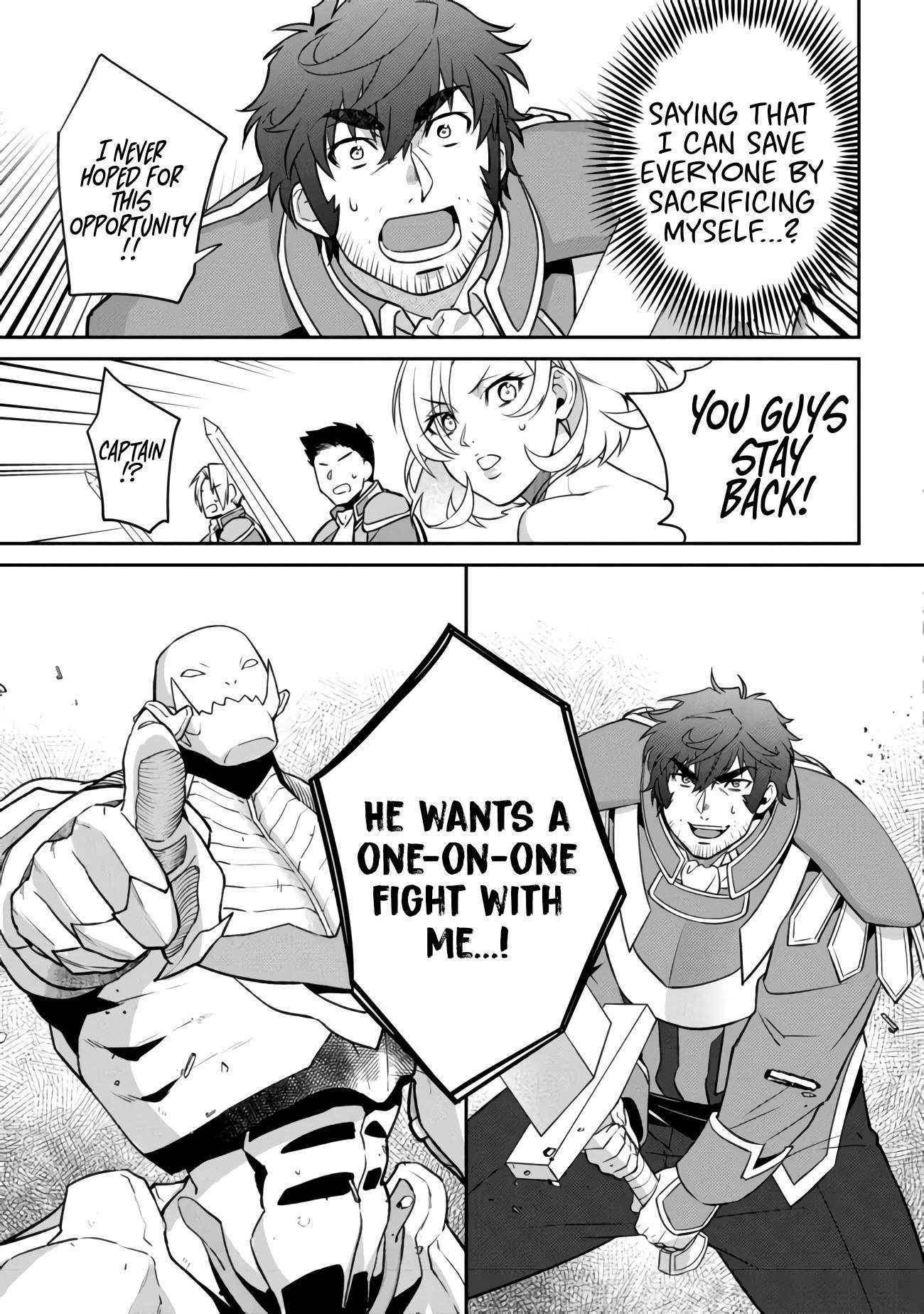 Page 18 of Chapter 4.2