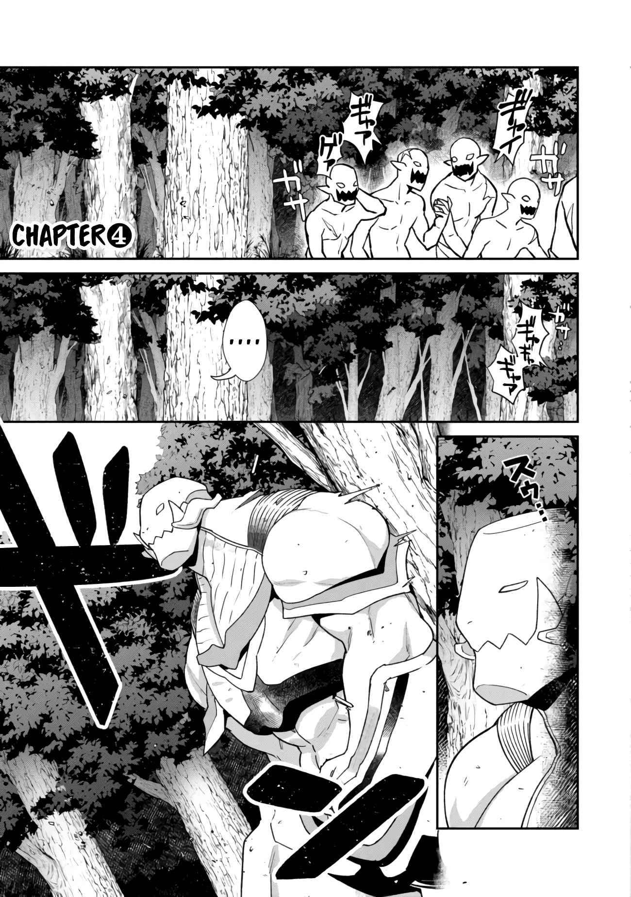 Page 2 of Chapter 4.1