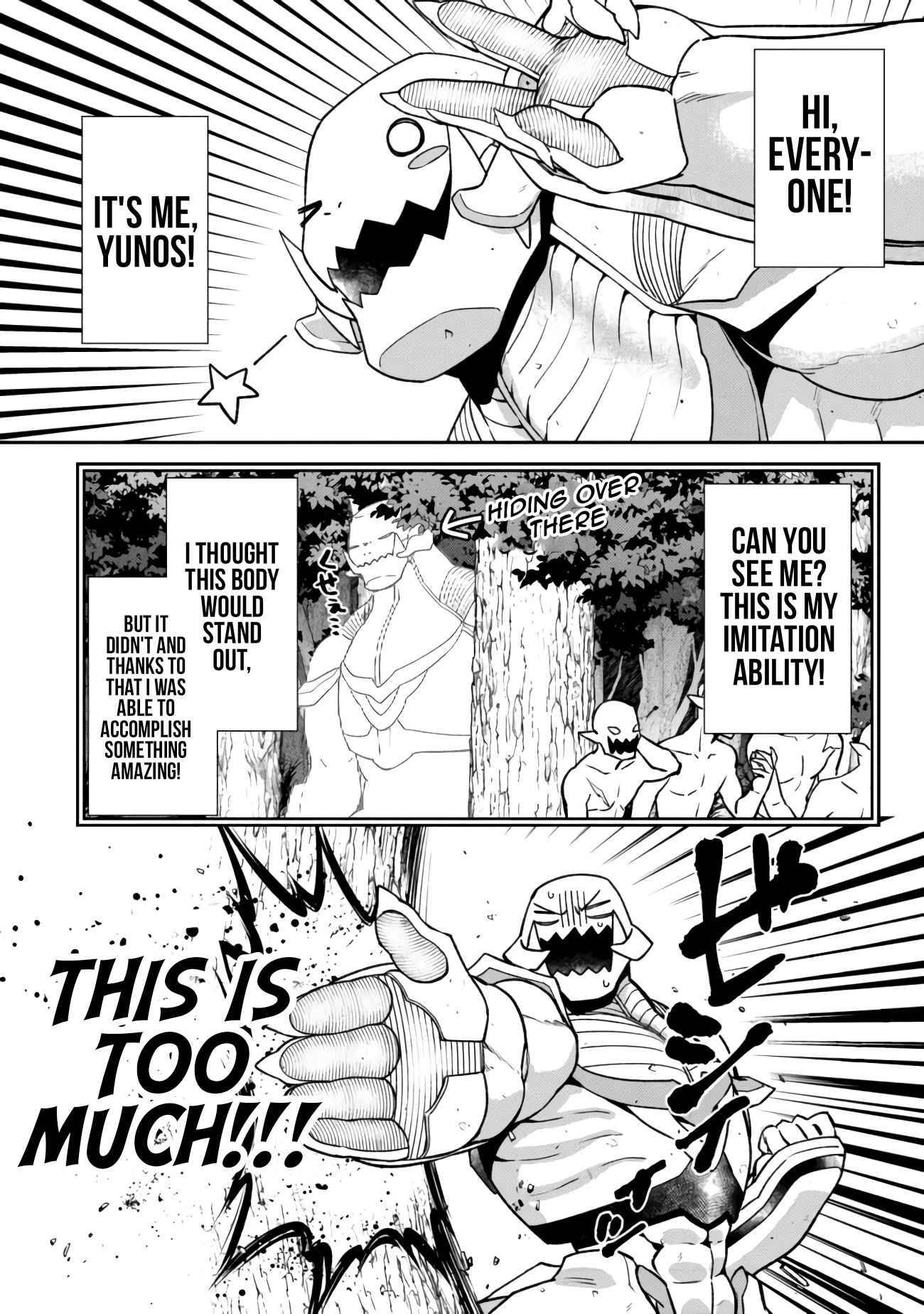 Page 3 of Chapter 4.1