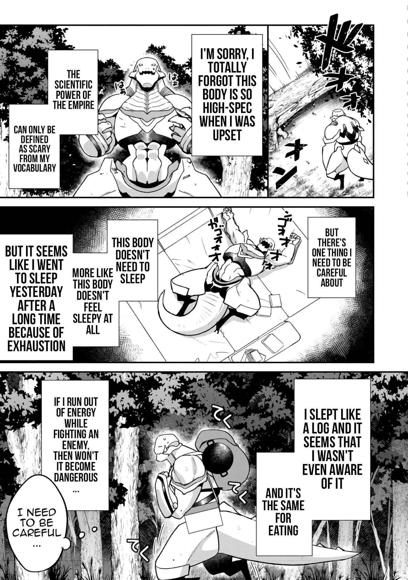 Page 4 of Chapter 4.1