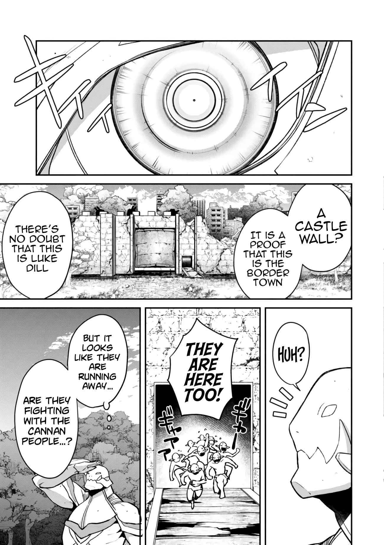 Page 6 of Chapter 4.1