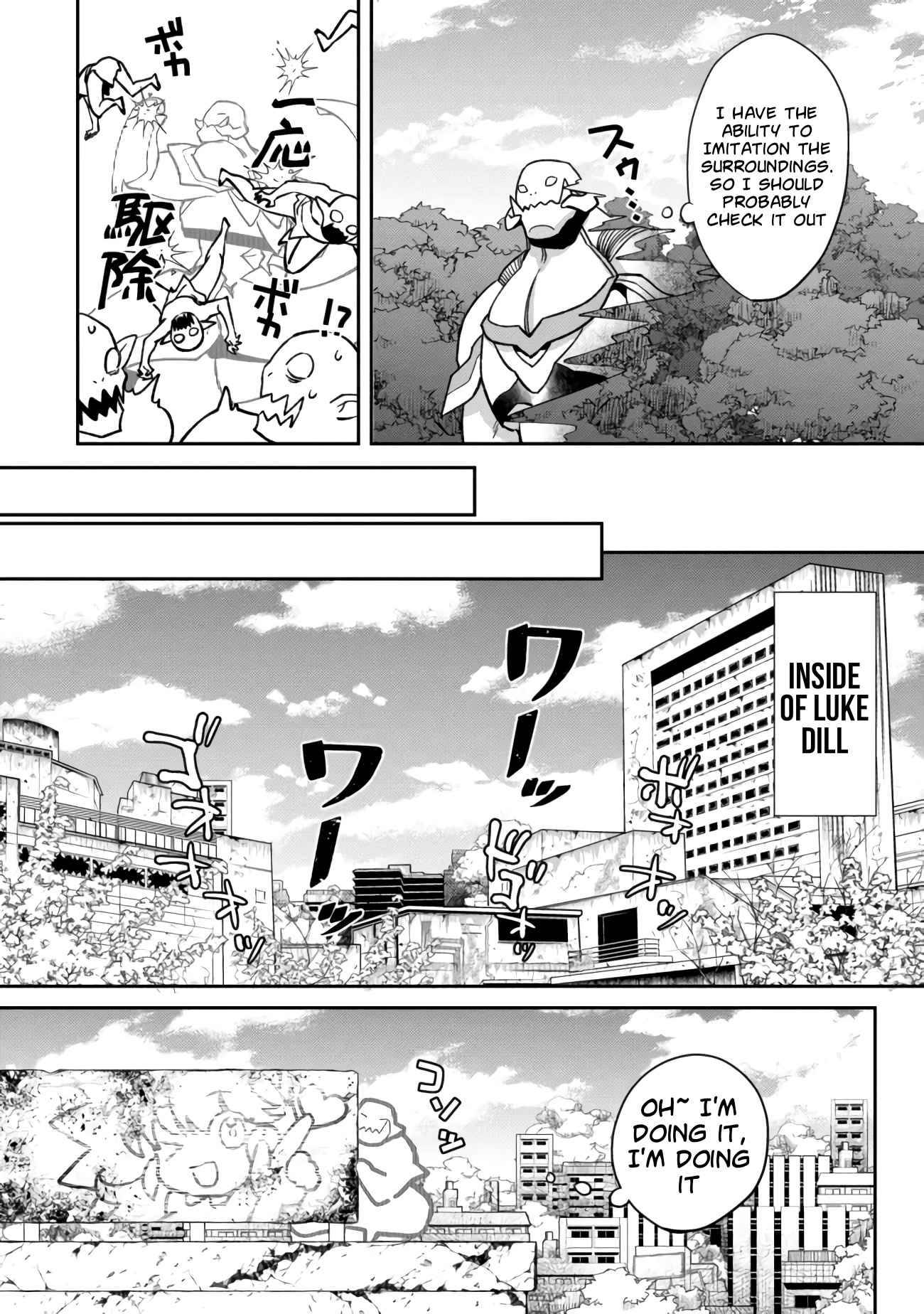 Page 7 of Chapter 4.1