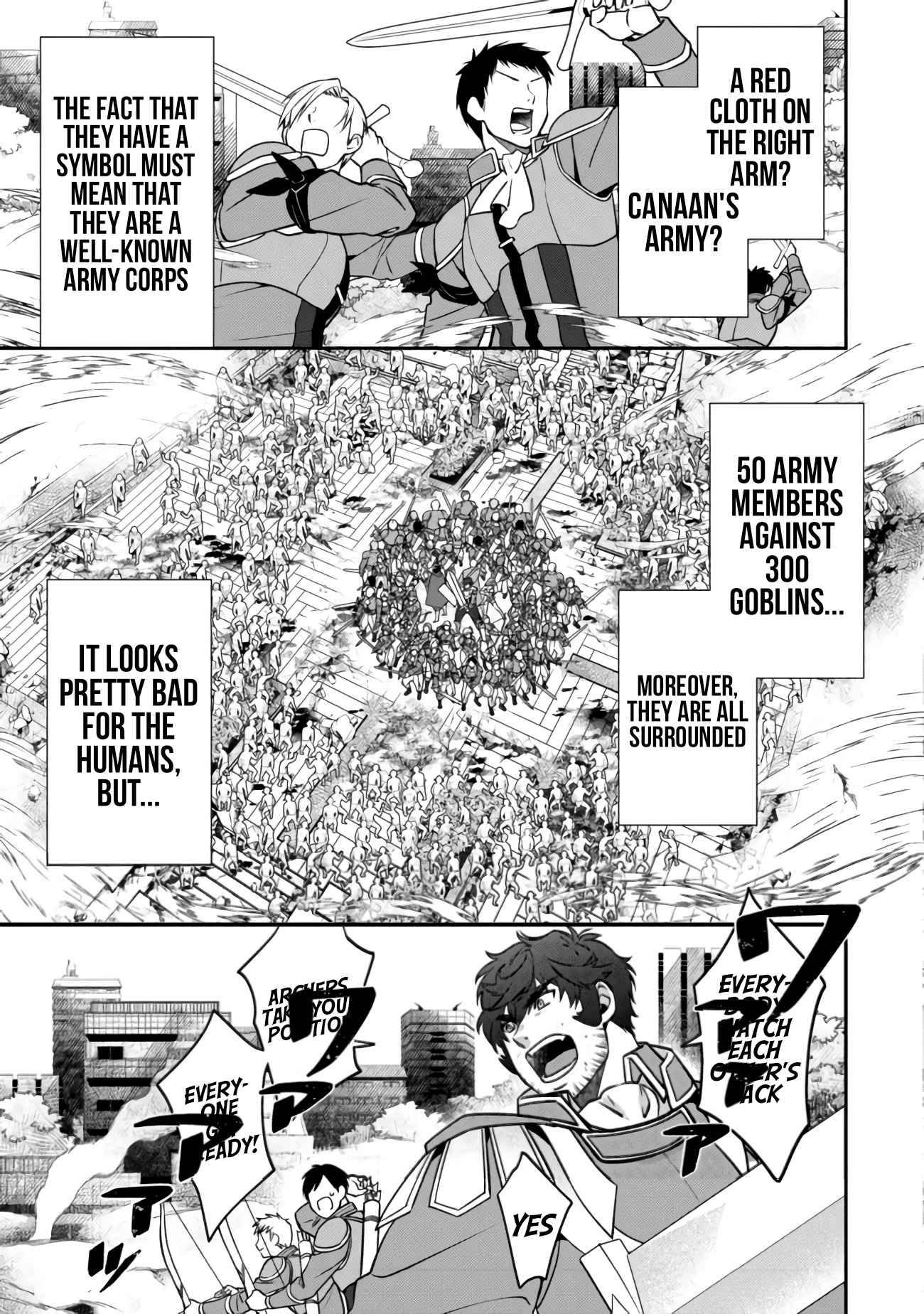 Page 8 of Chapter 4.1