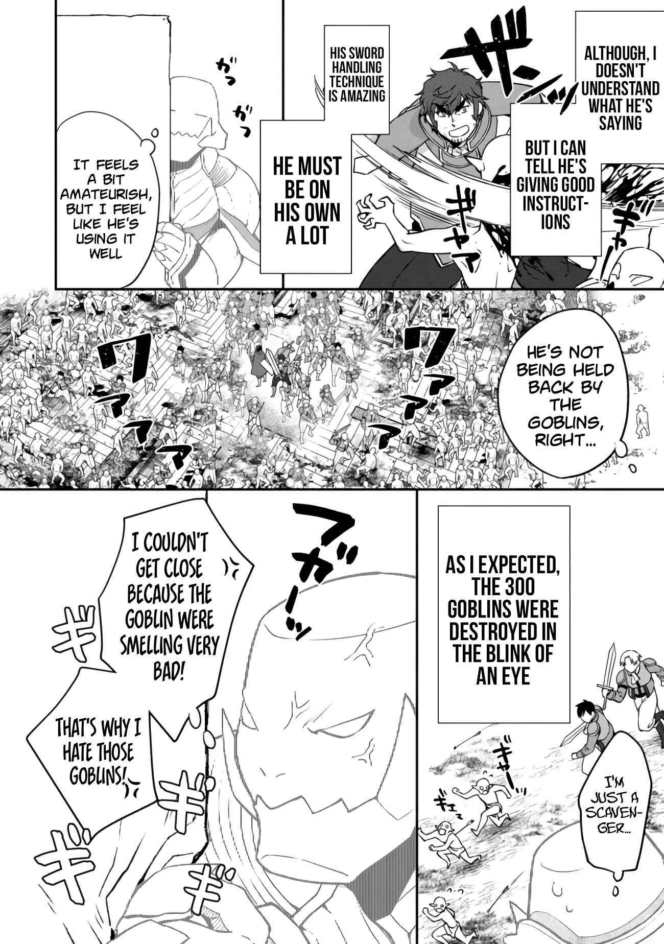 Page 9 of Chapter 4.1