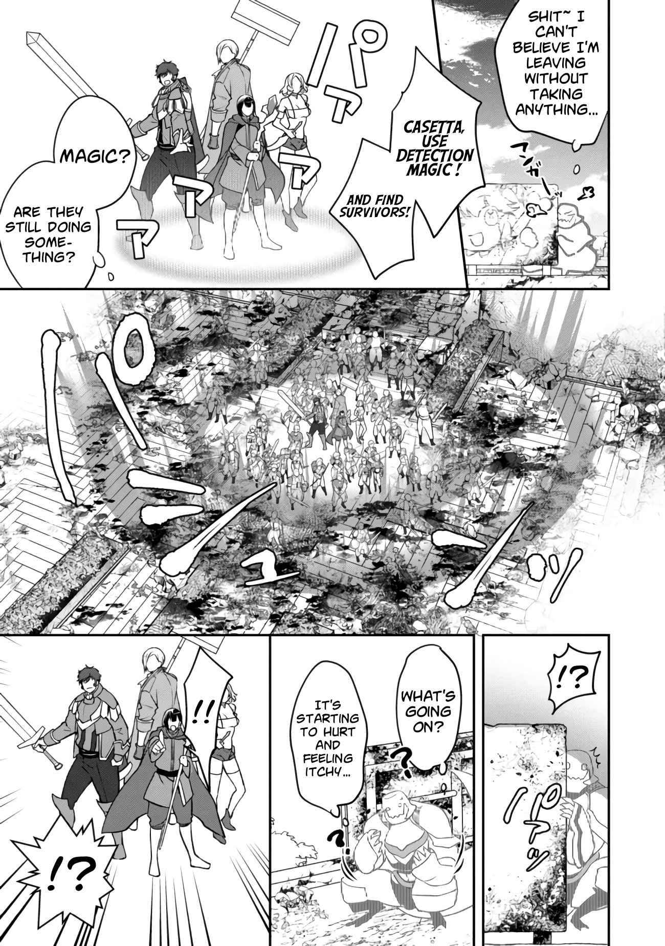 Page 10 of Chapter 4.1