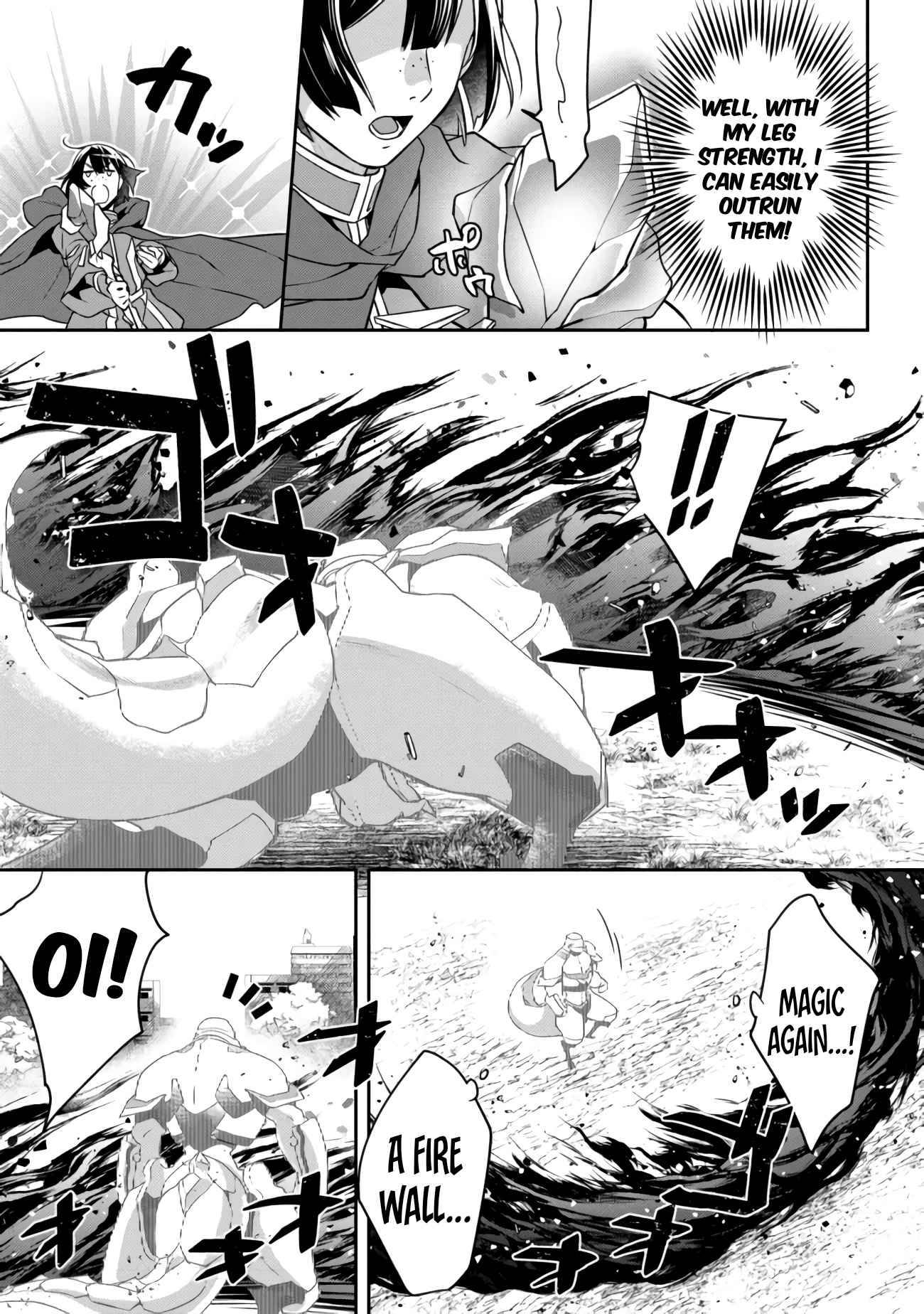 Page 12 of Chapter 4.1