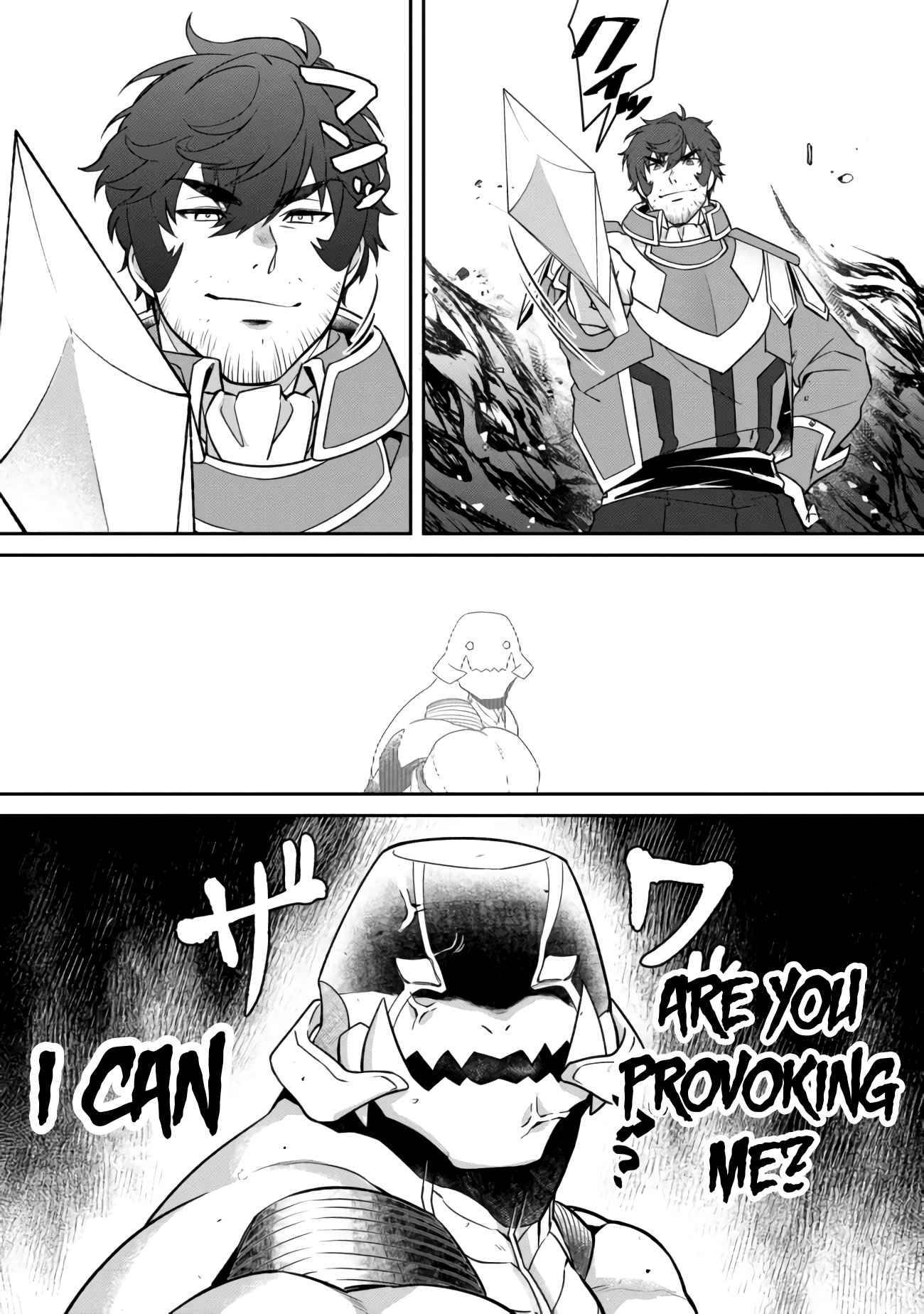 Page 13 of Chapter 4.1
