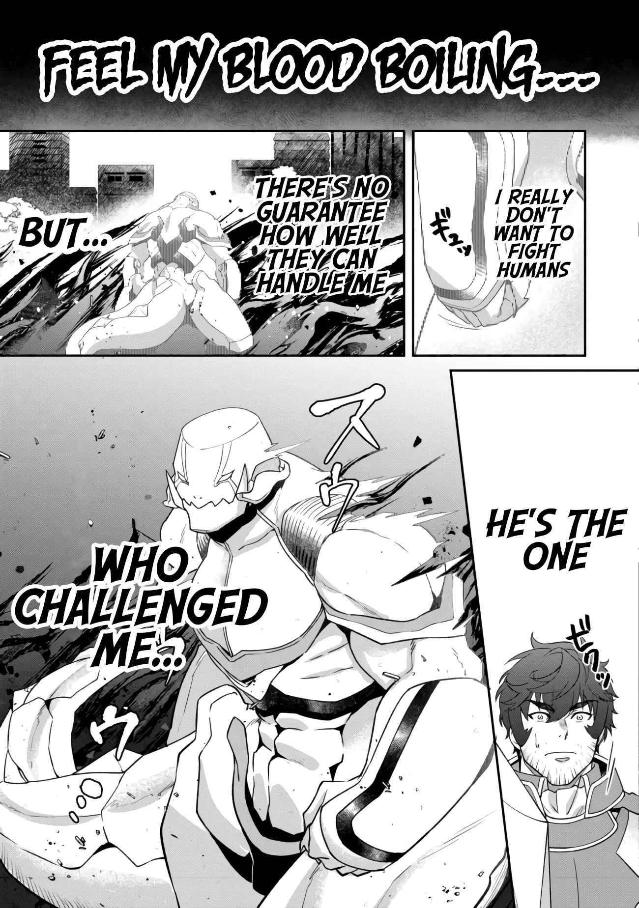Page 14 of Chapter 4.1