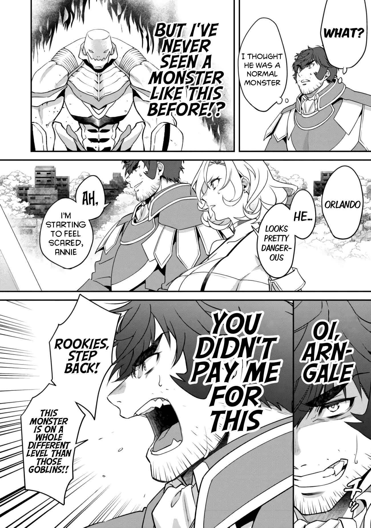Page 15 of Chapter 4.1