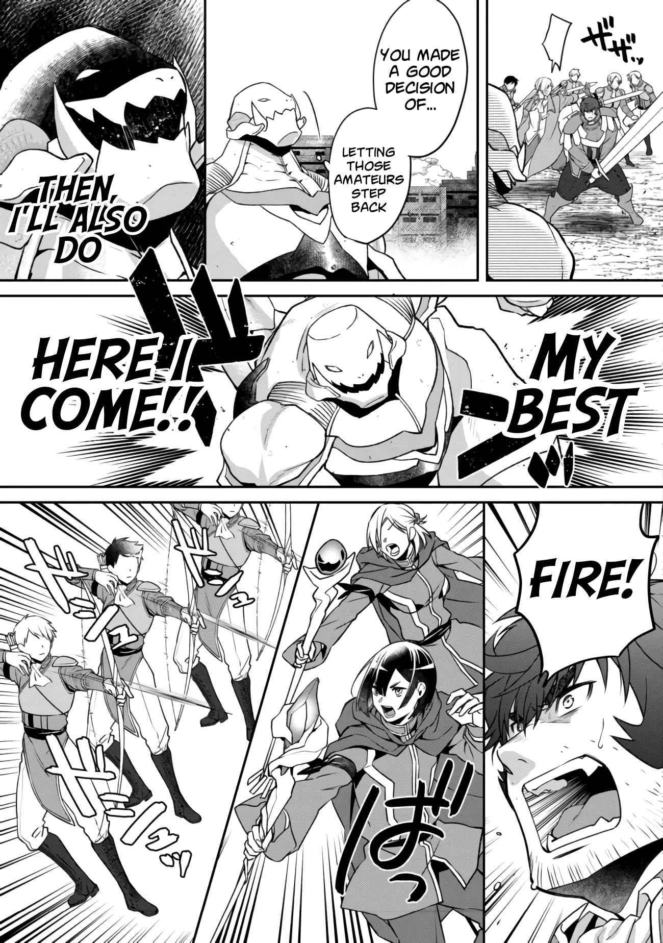 Page 16 of Chapter 4.1