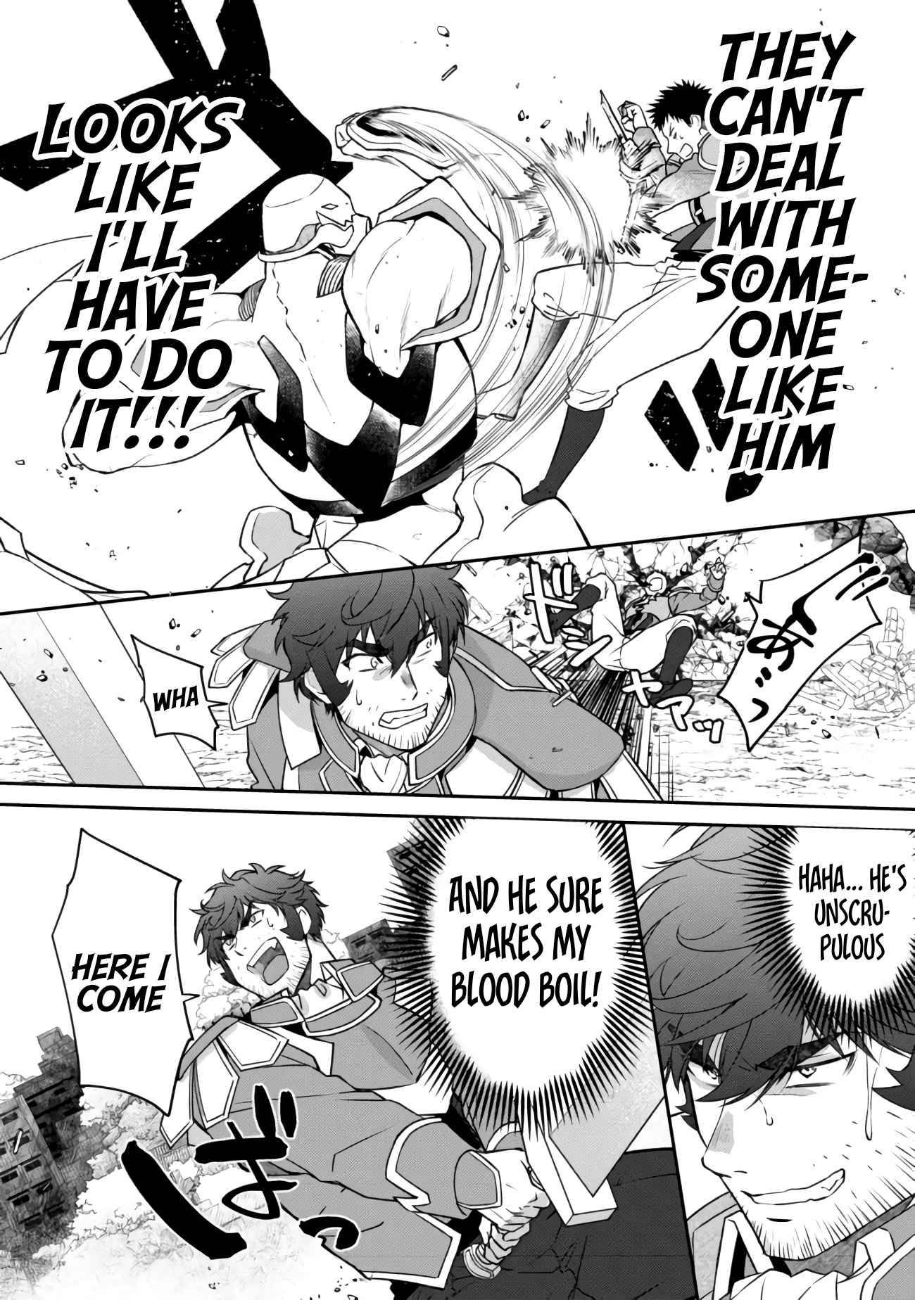 Page 19 of Chapter 4.1