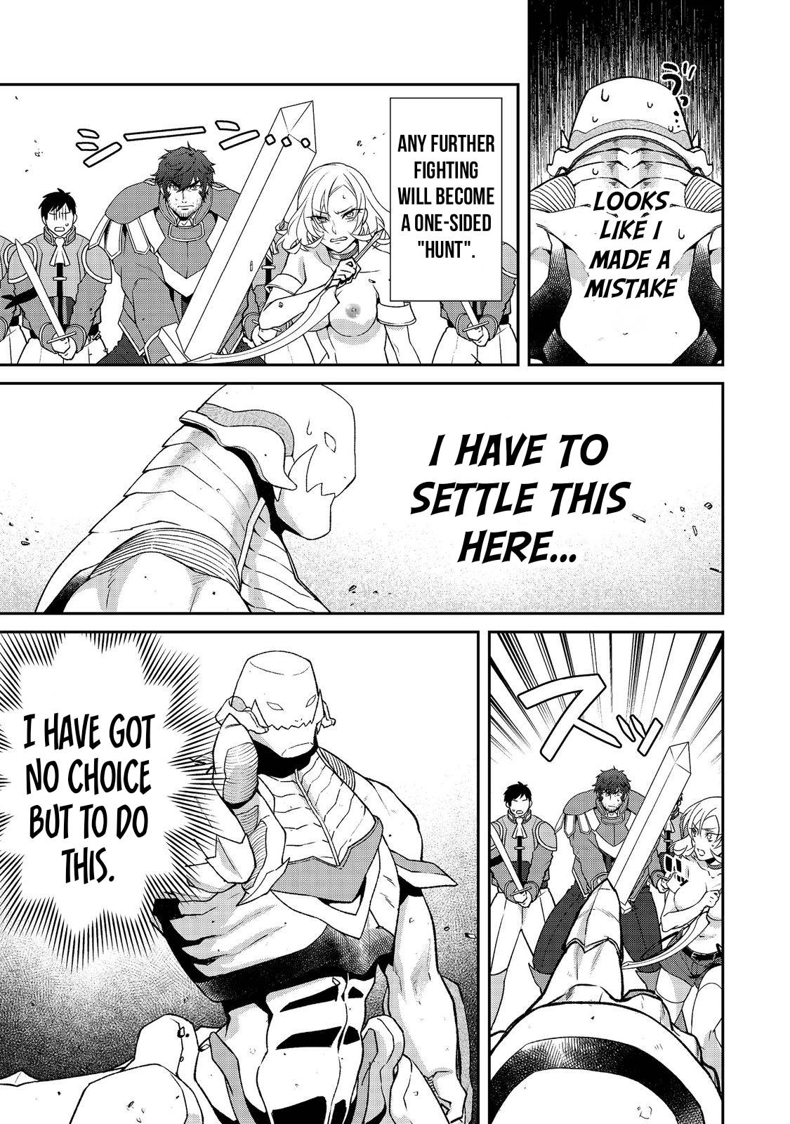 Page 2 of Chapter 5.1