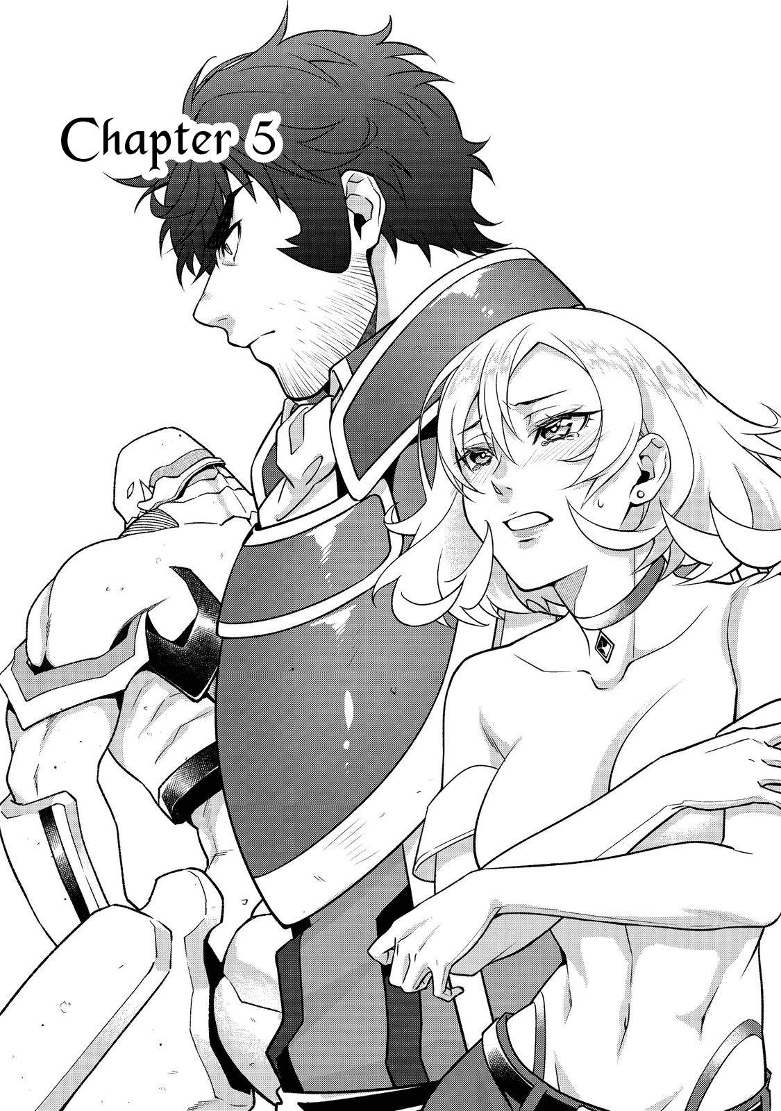 Page 3 of Chapter 5.1