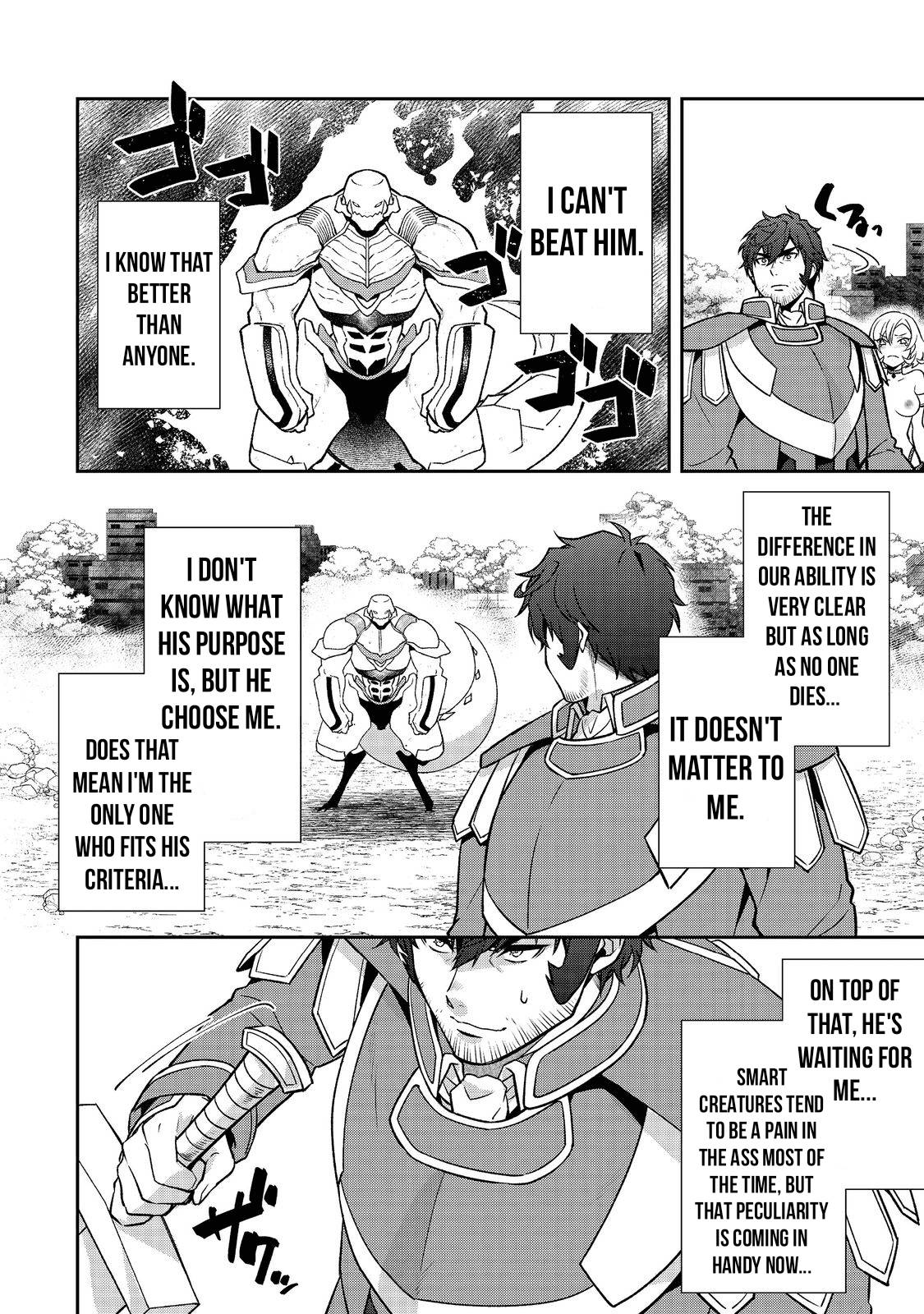 Page 5 of Chapter 5.1